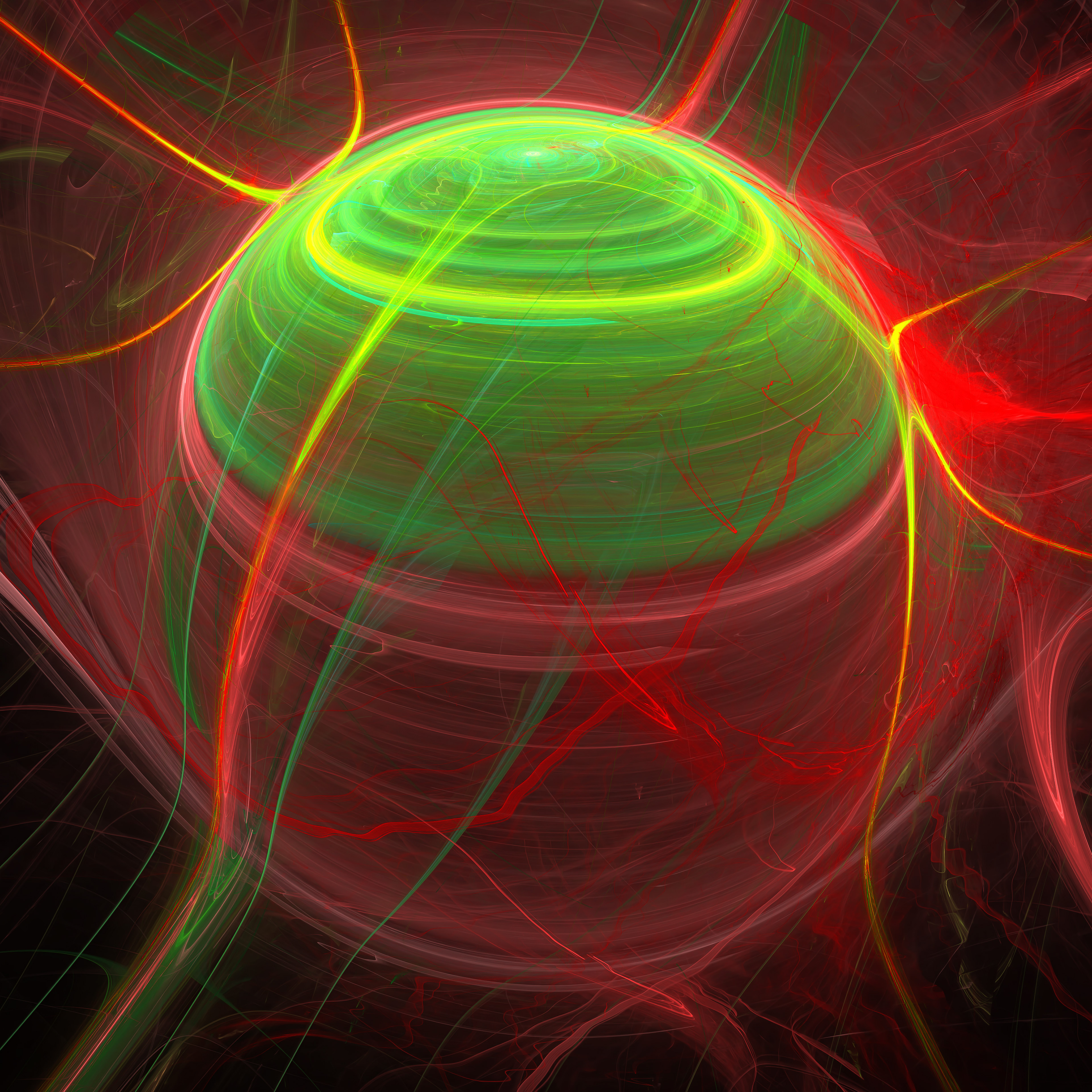 Plasma02Sphere032