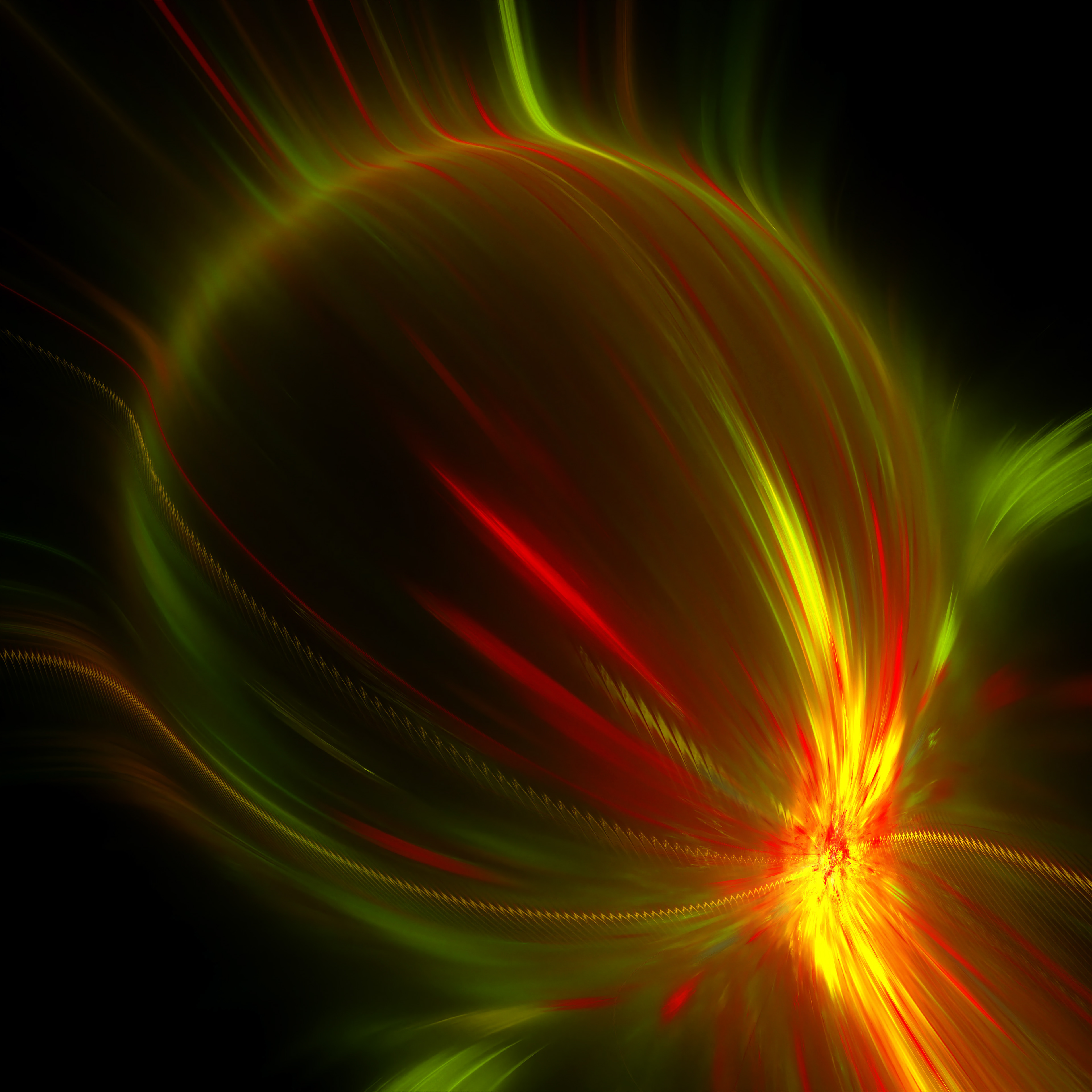 Plasma02Sphere013