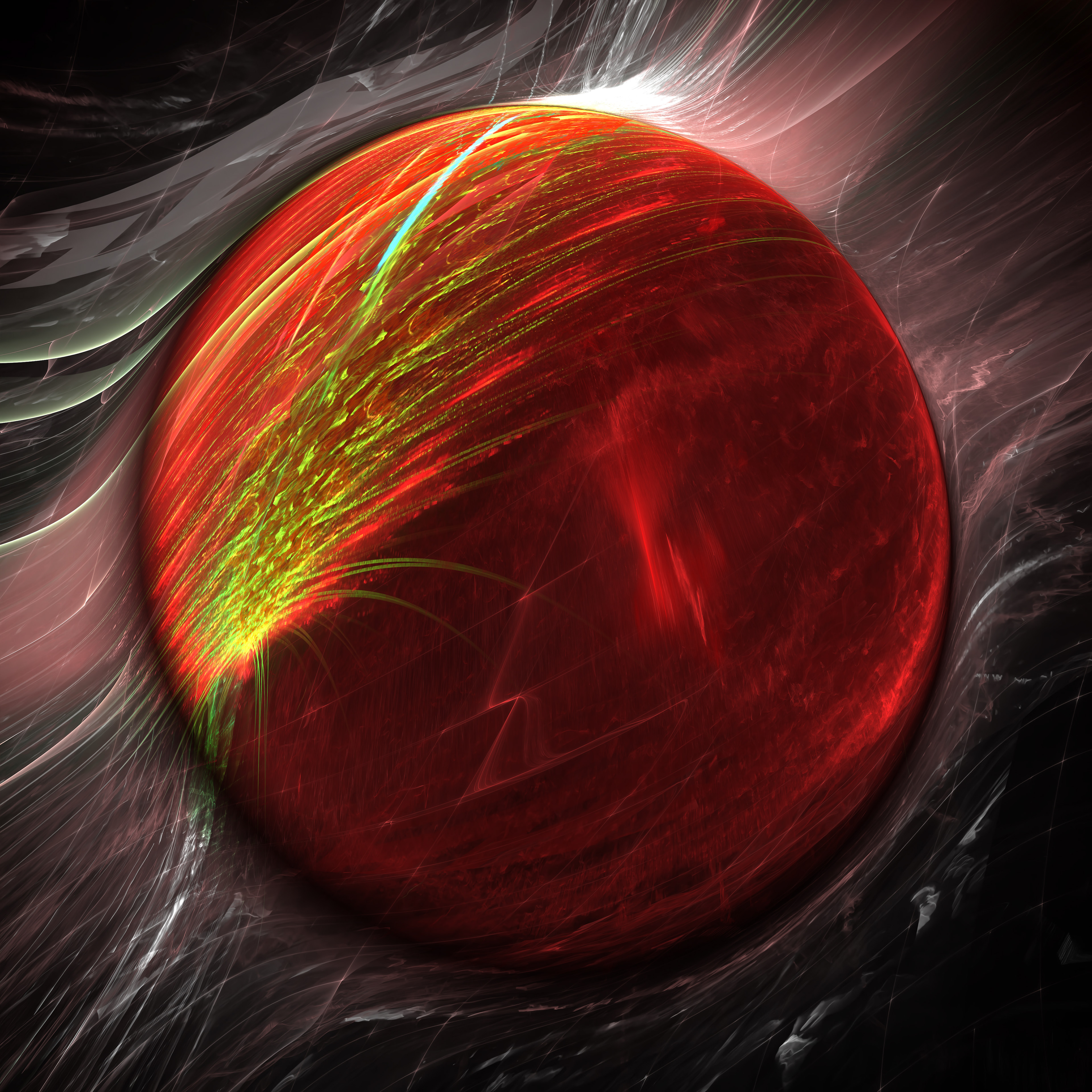 Plasma02Sphere022
