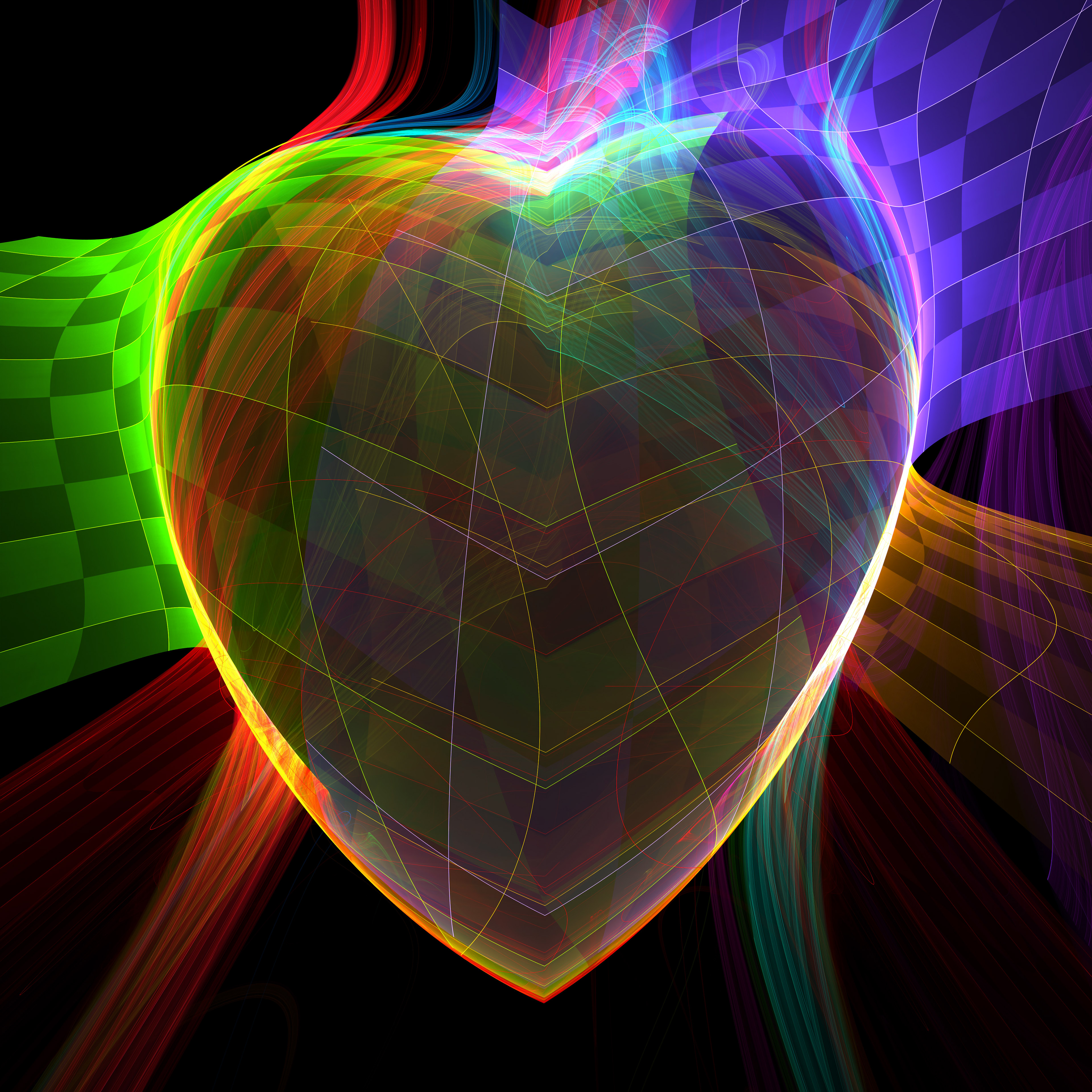 DigitalHeart225