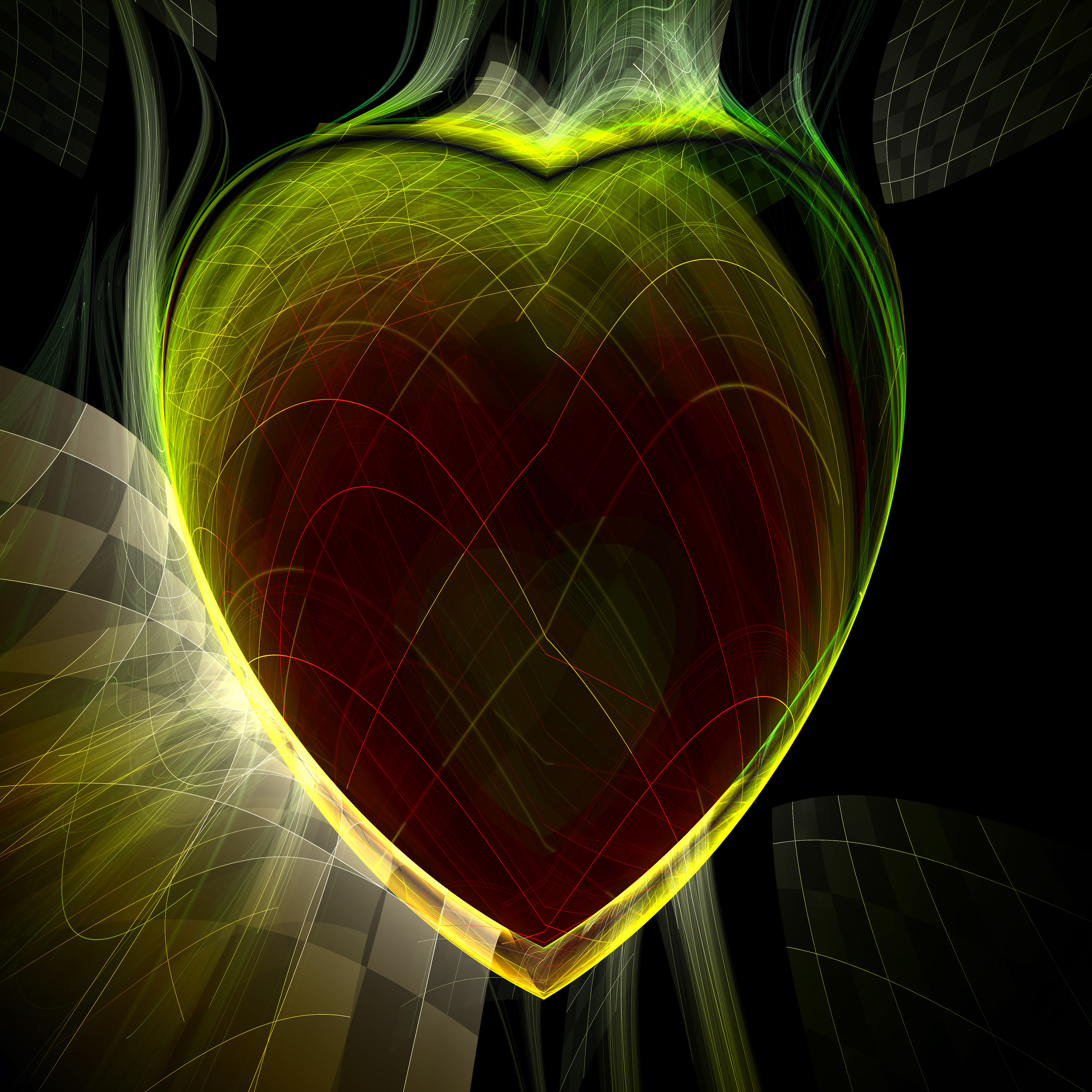 DigitalHeart214