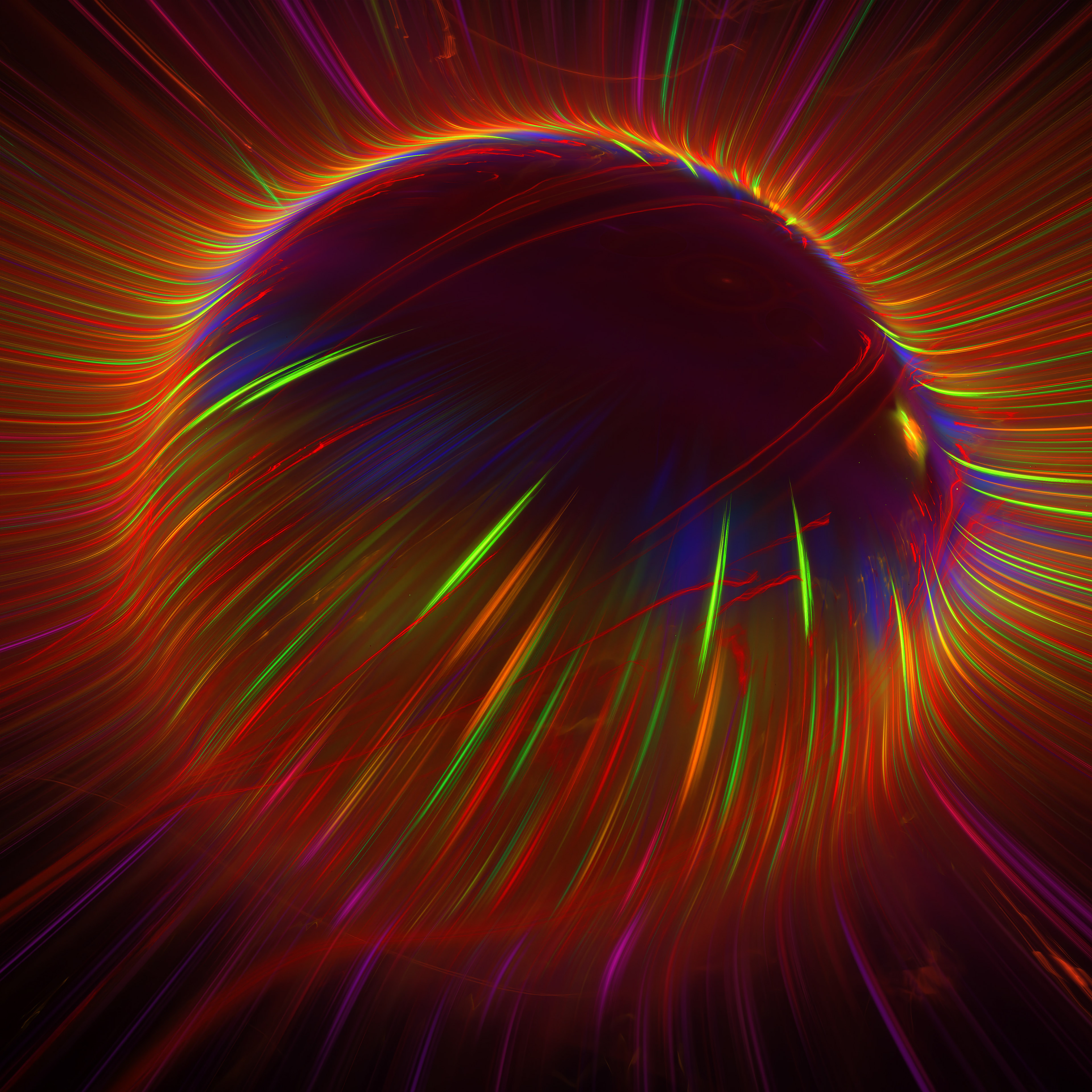 Plasma02Sphere025