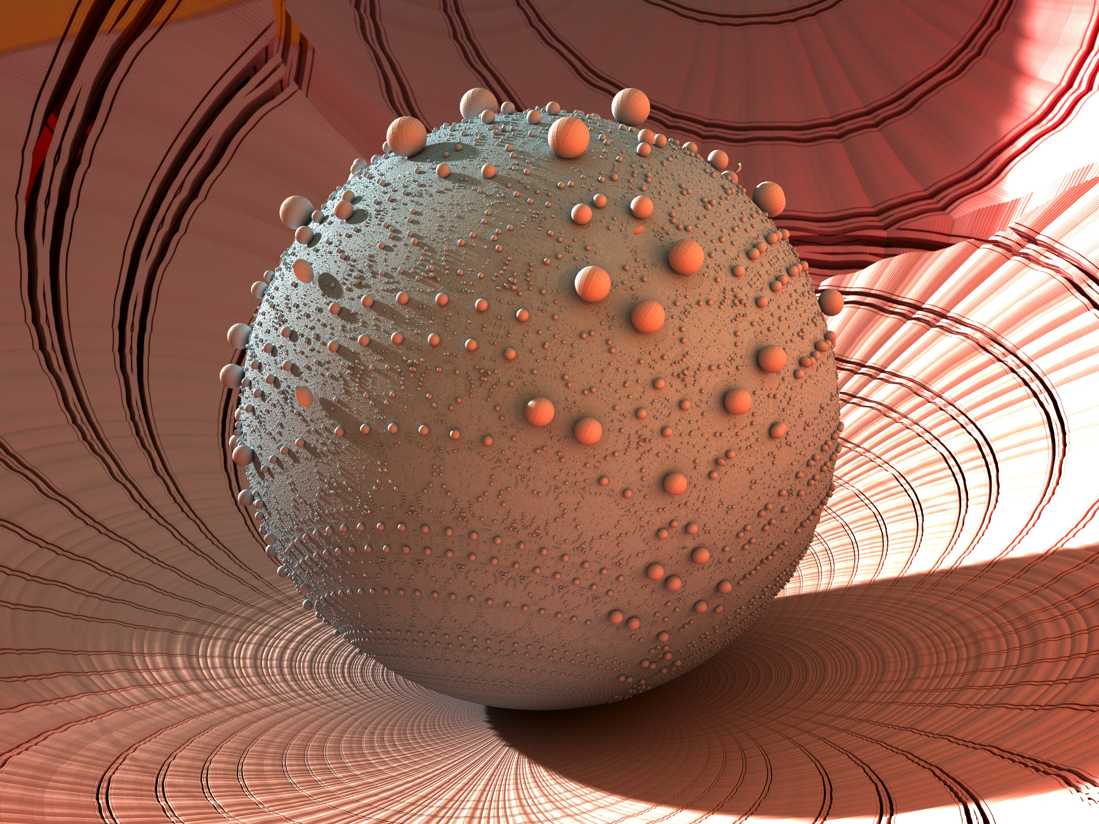 3DFractal050