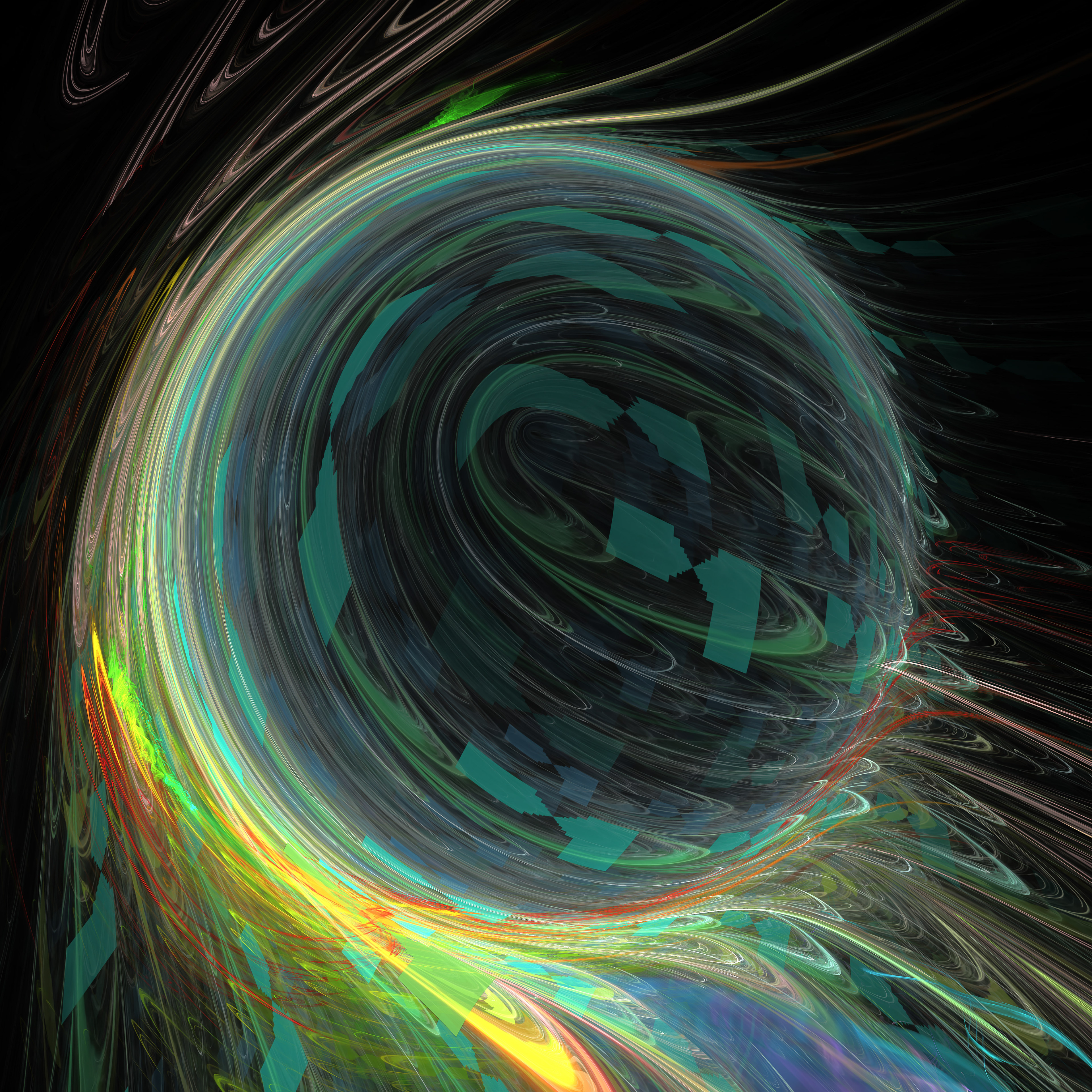 Plasma02Sphere051