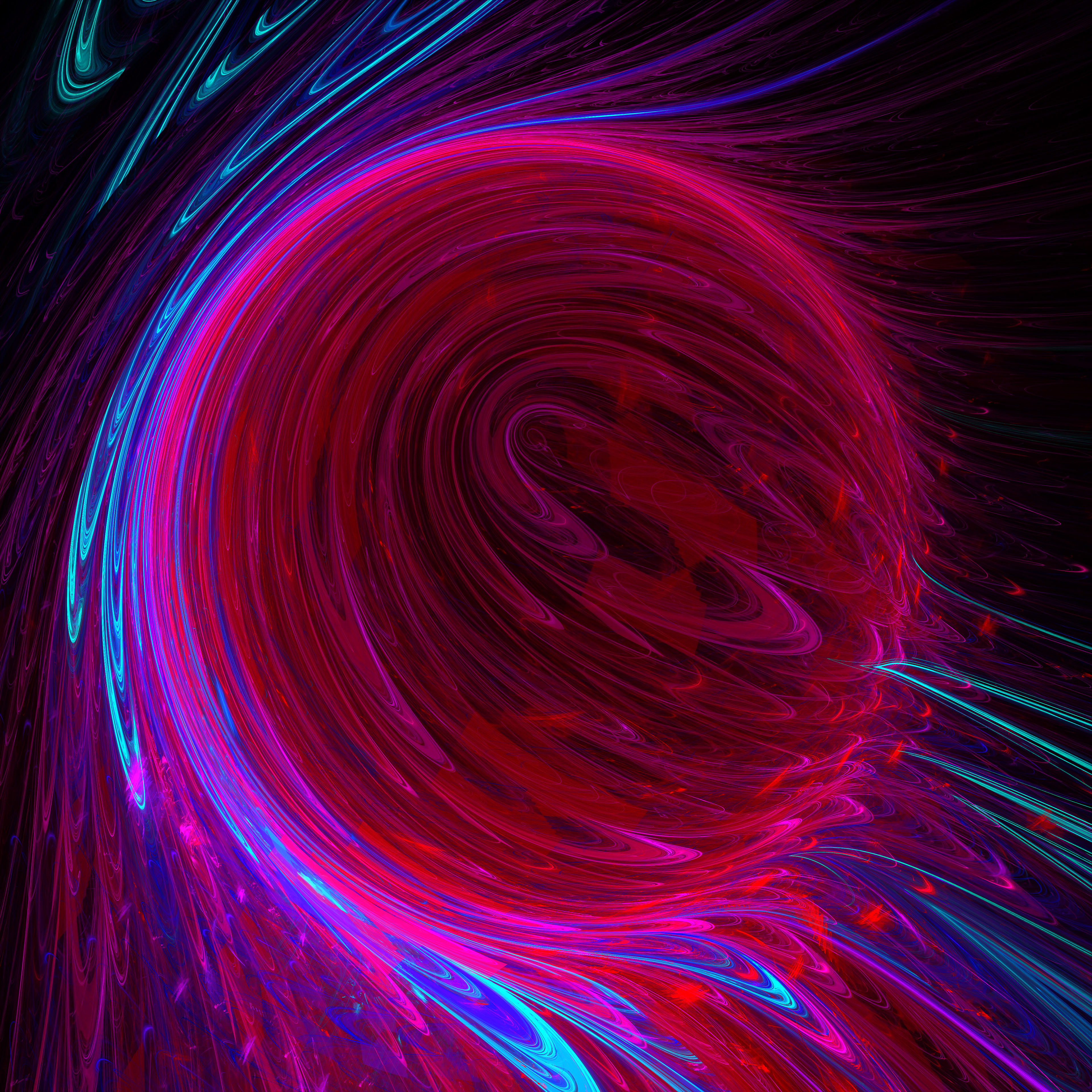 Plasma02Sphere047