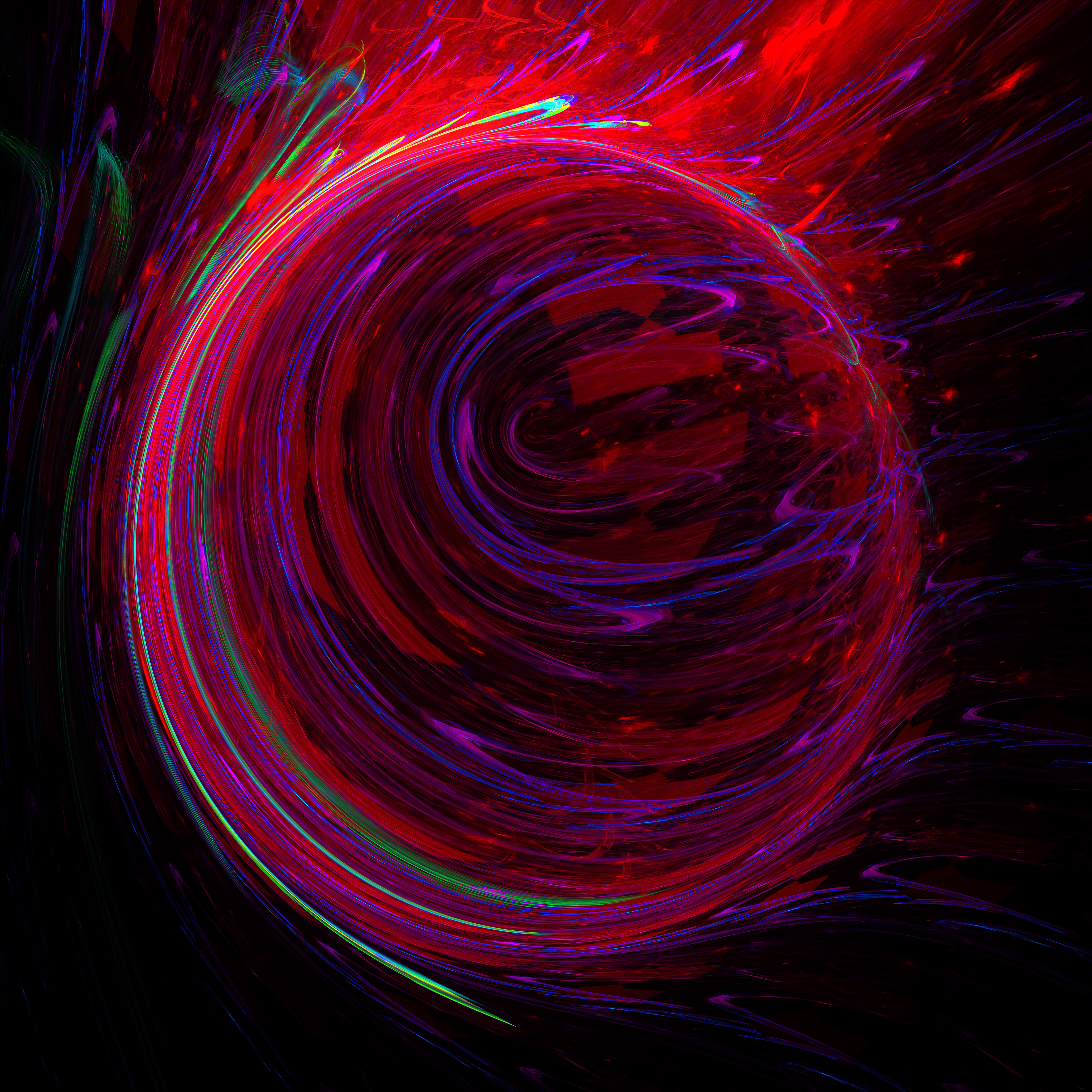 Plasma02Sphere053