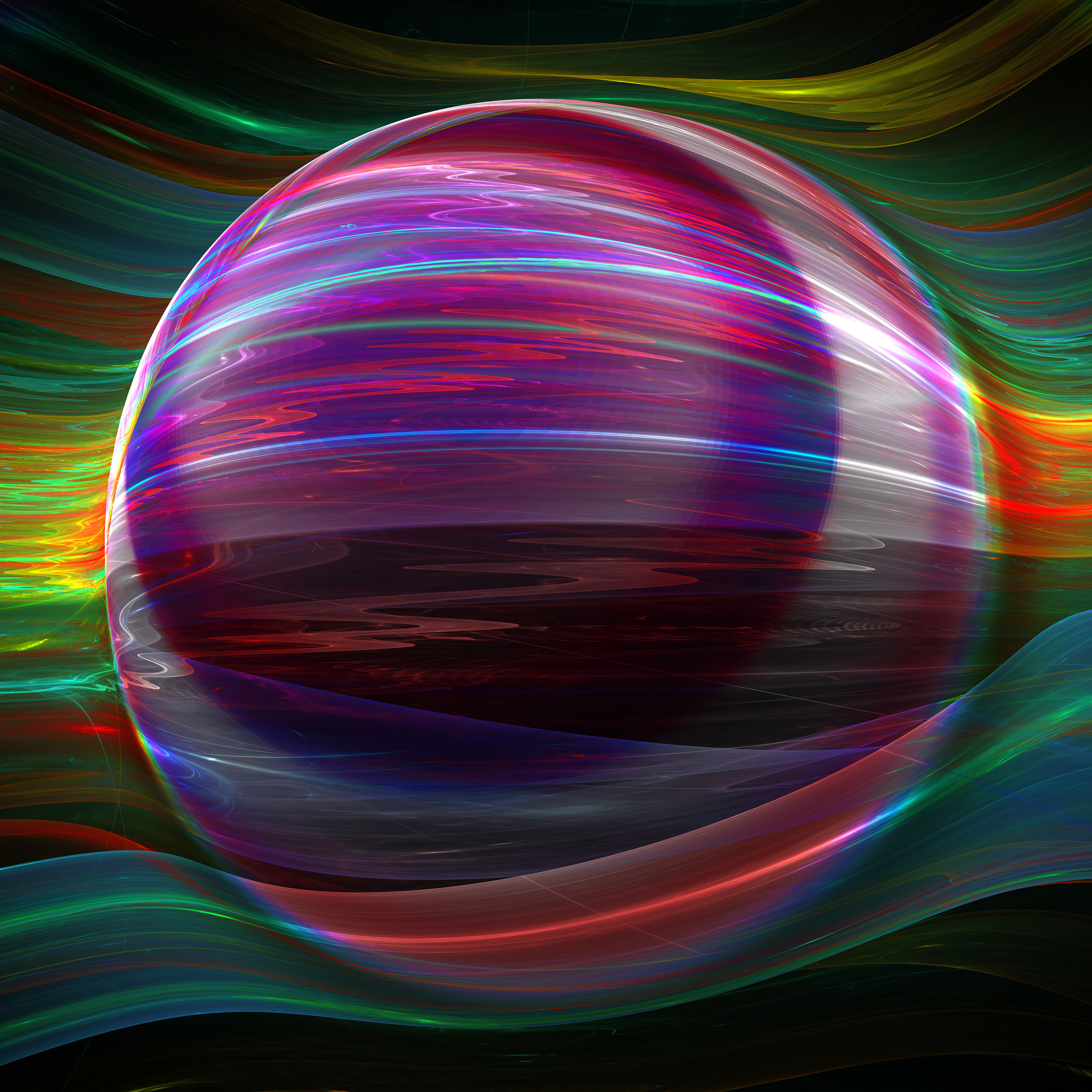 Plasma02Sphere100