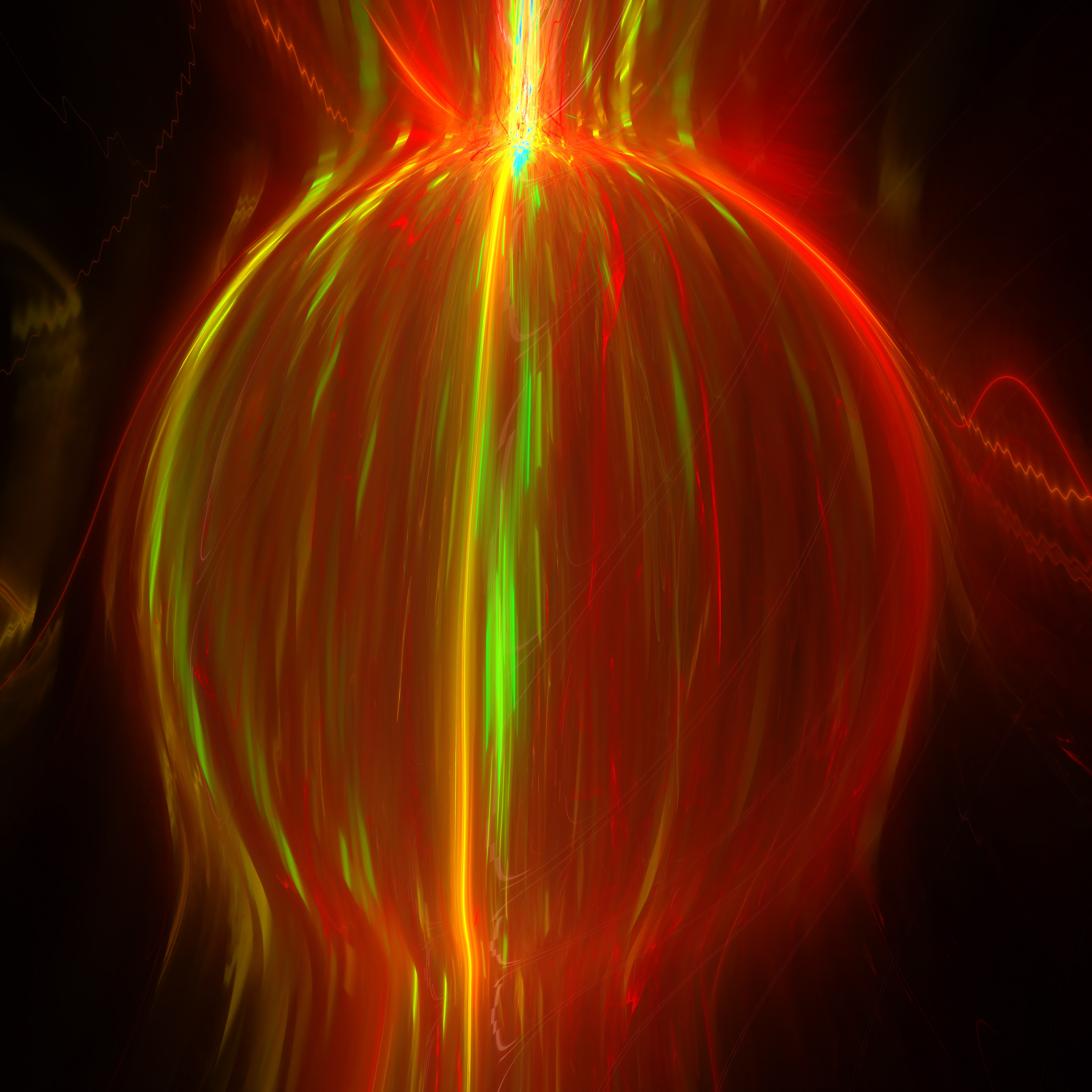 Plasma02Sphere126