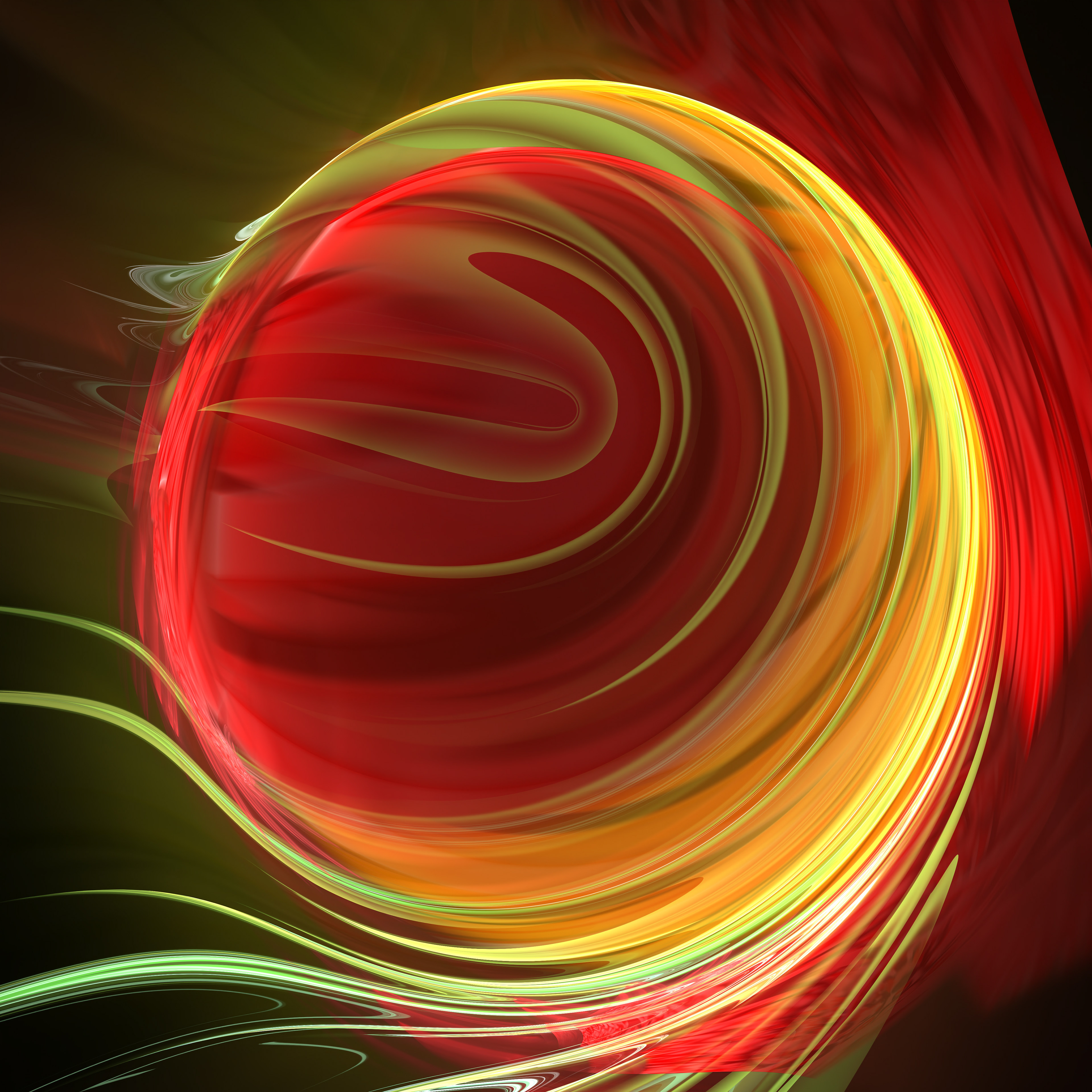 Plasma02Sphere136