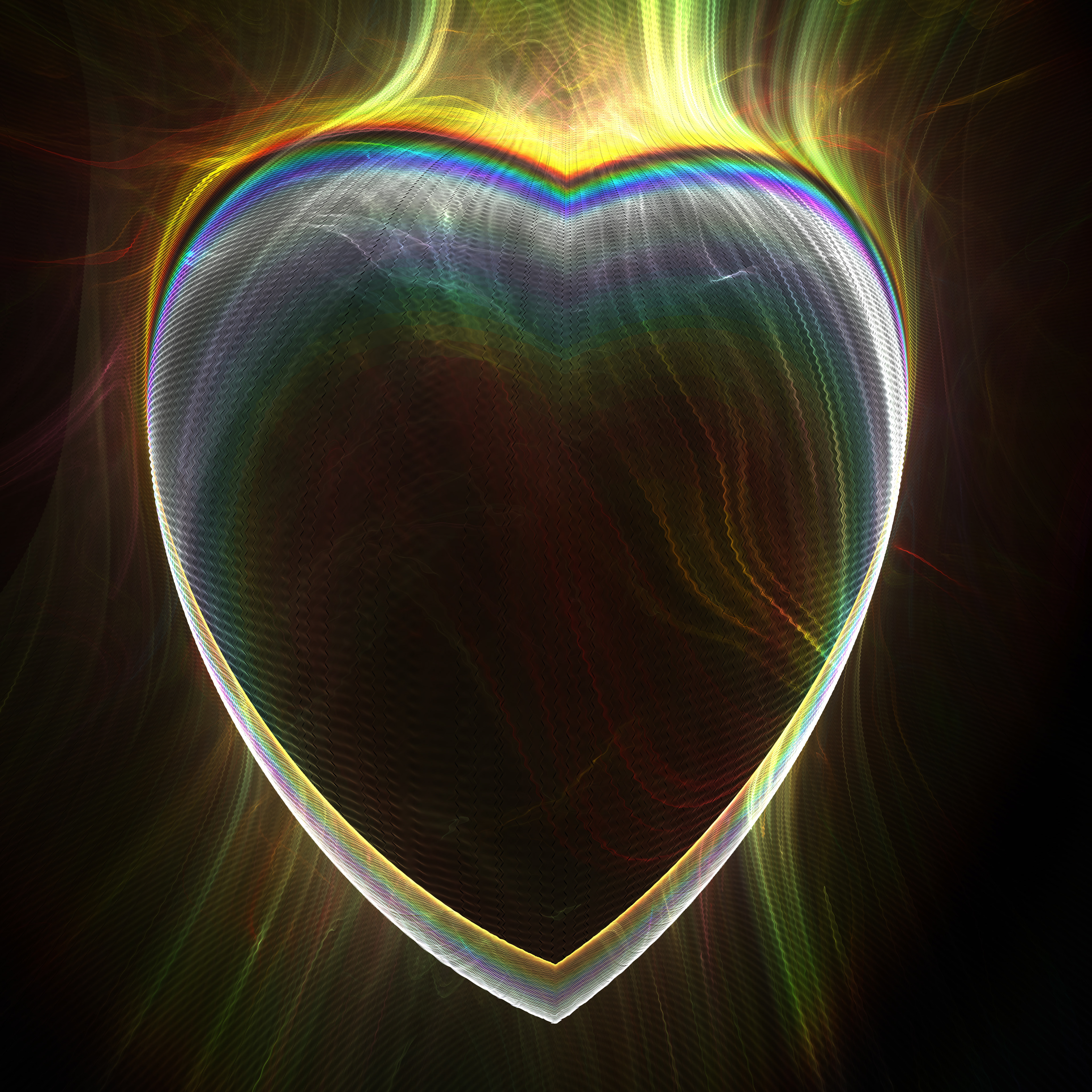 DigitalHeart087