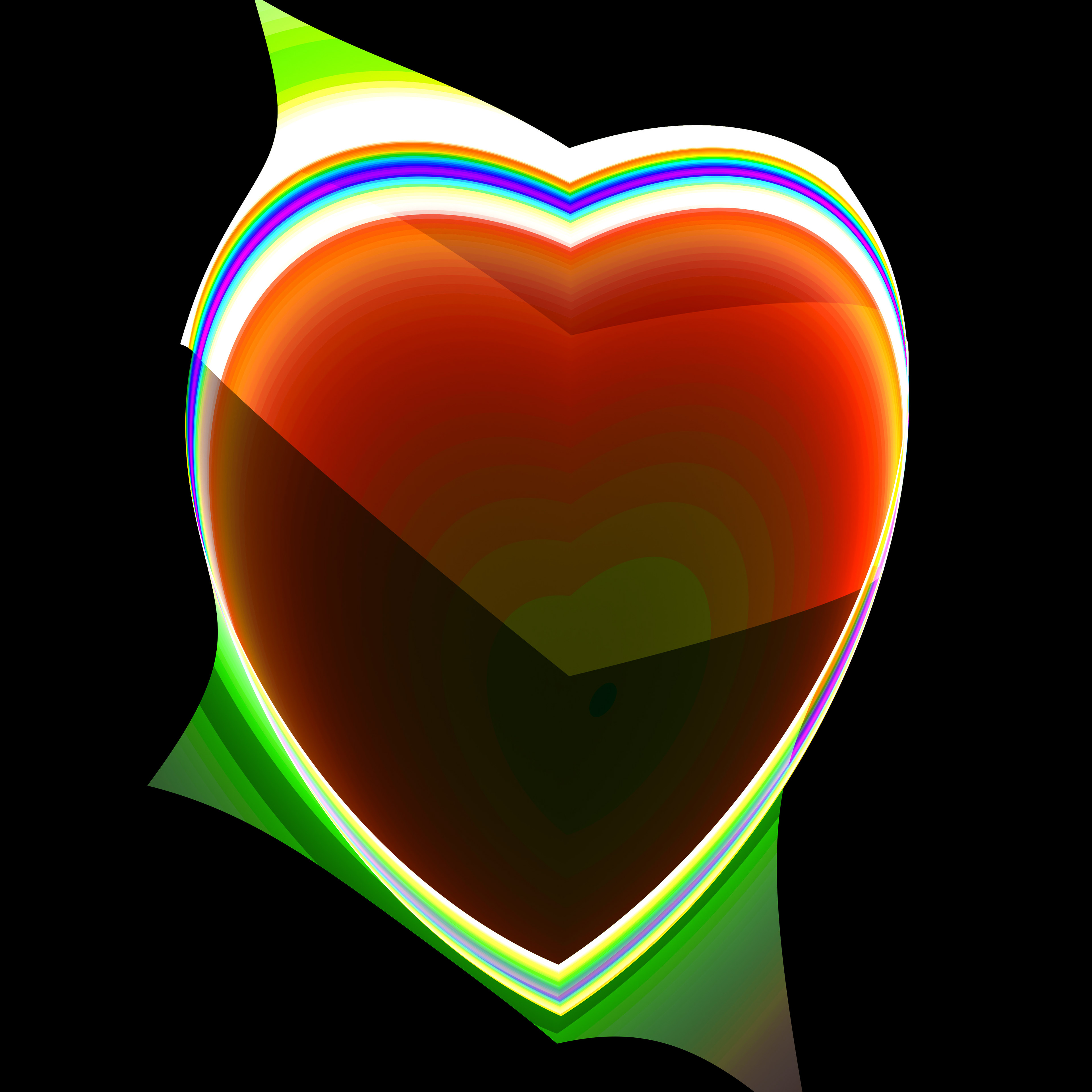DigitalHeart142