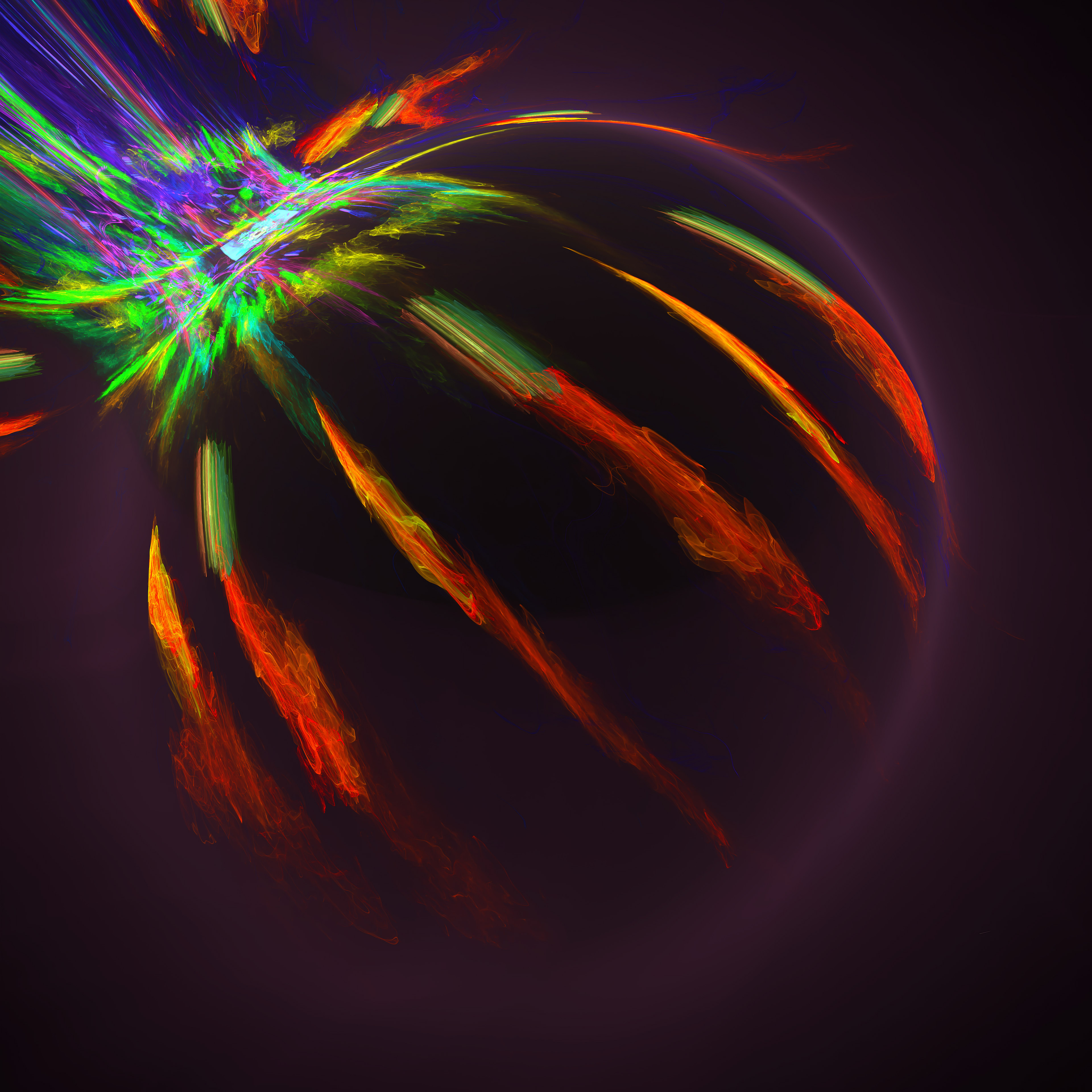 Plasma02Sphere147