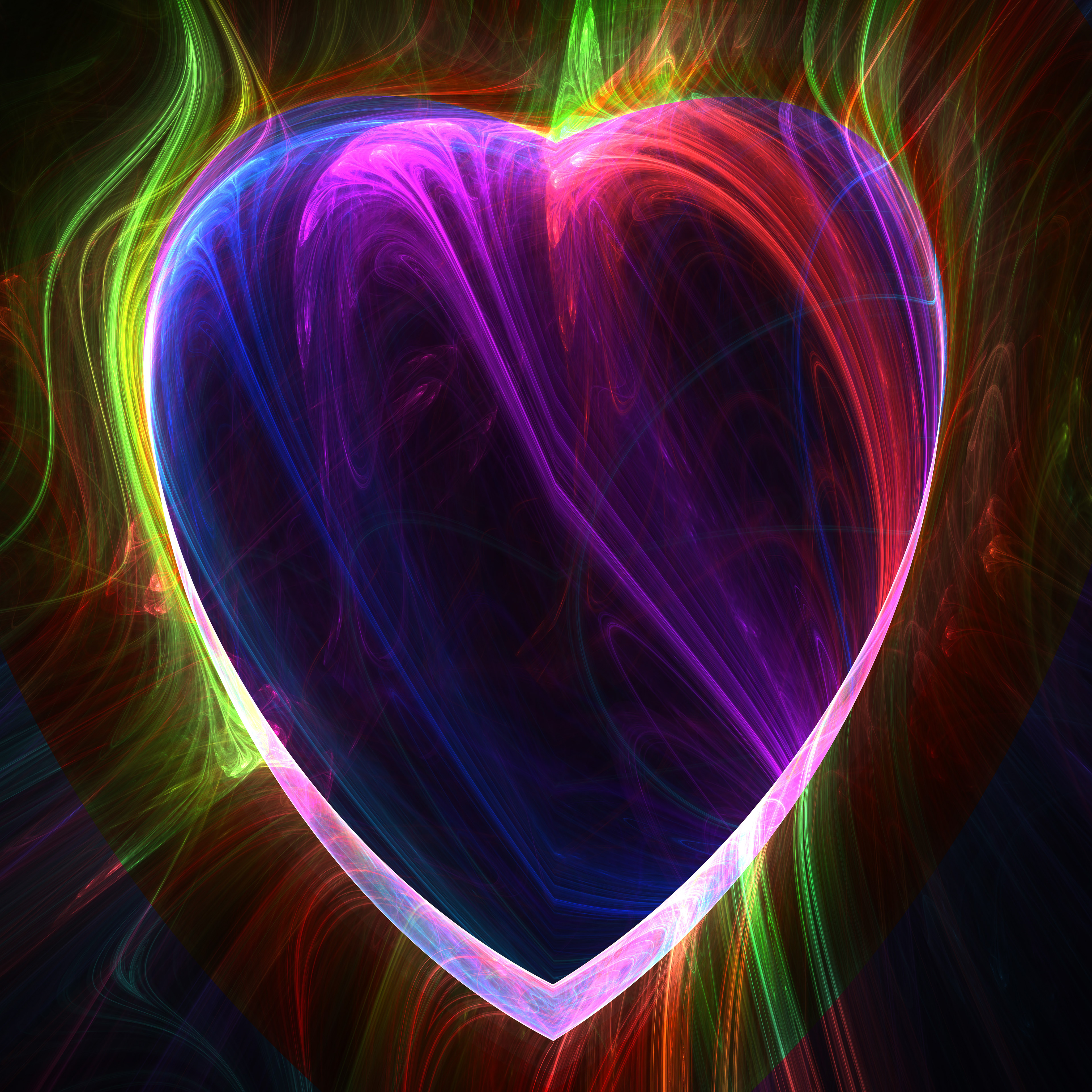 DigitalHeart172
