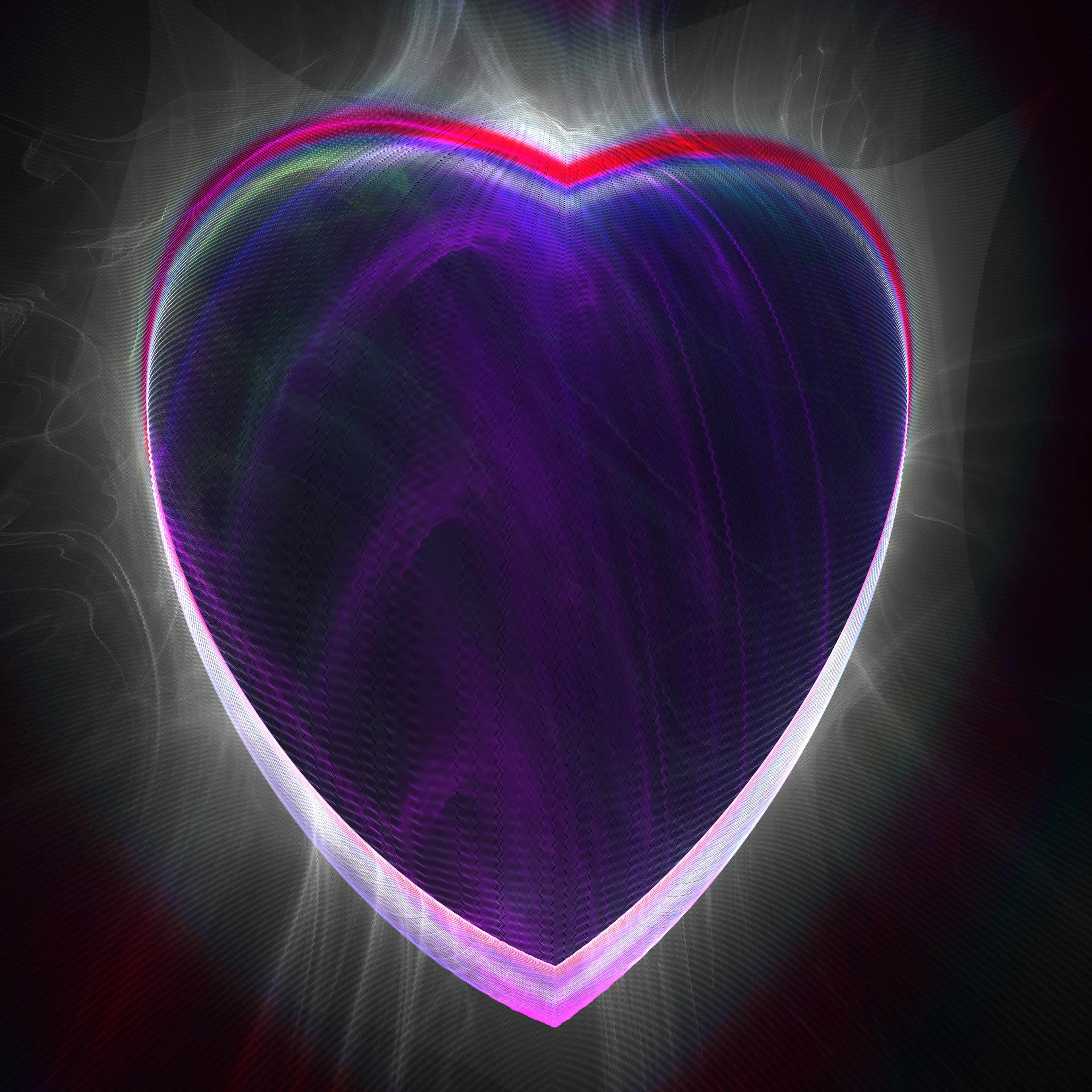 DigitalHeart040