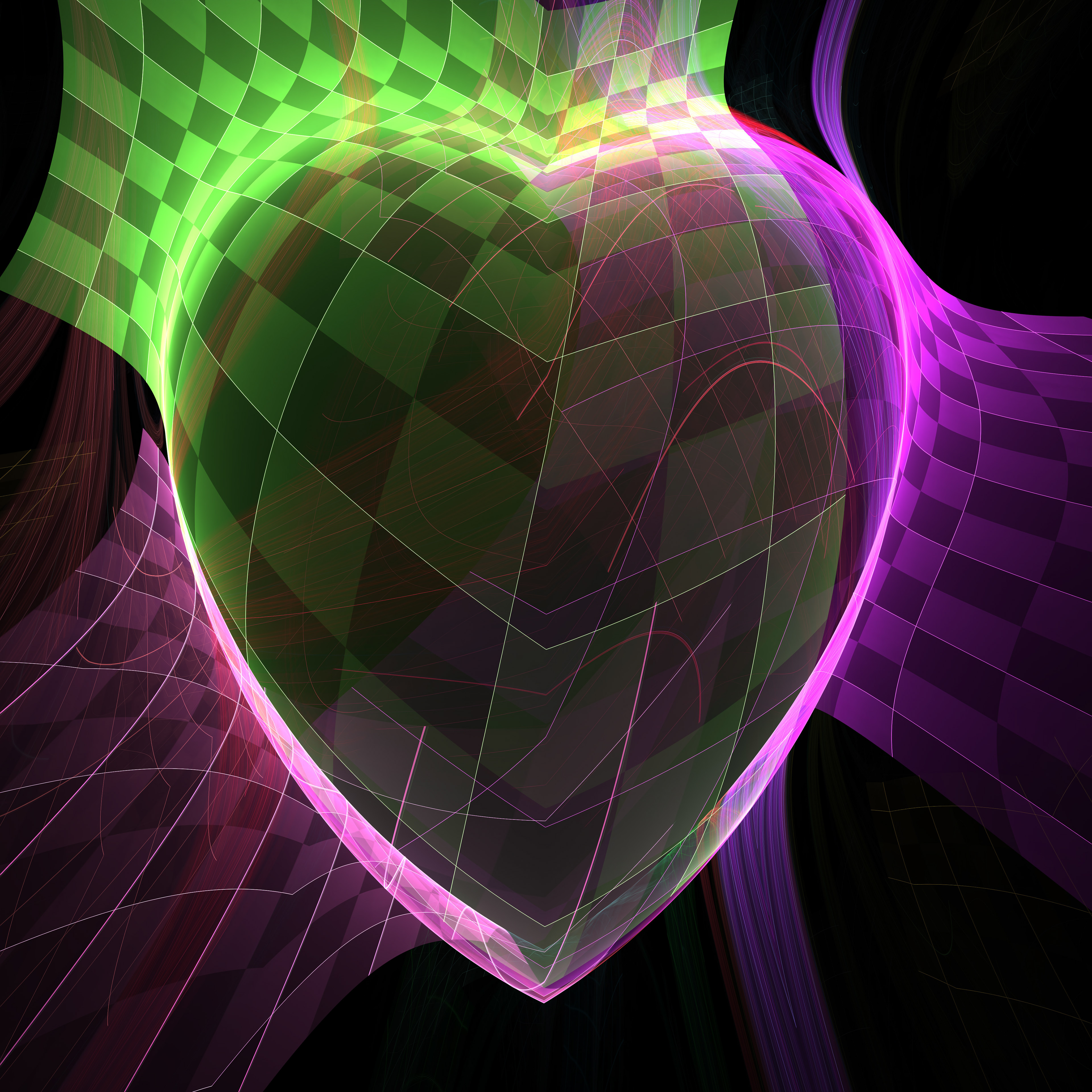 DigitalHeart228