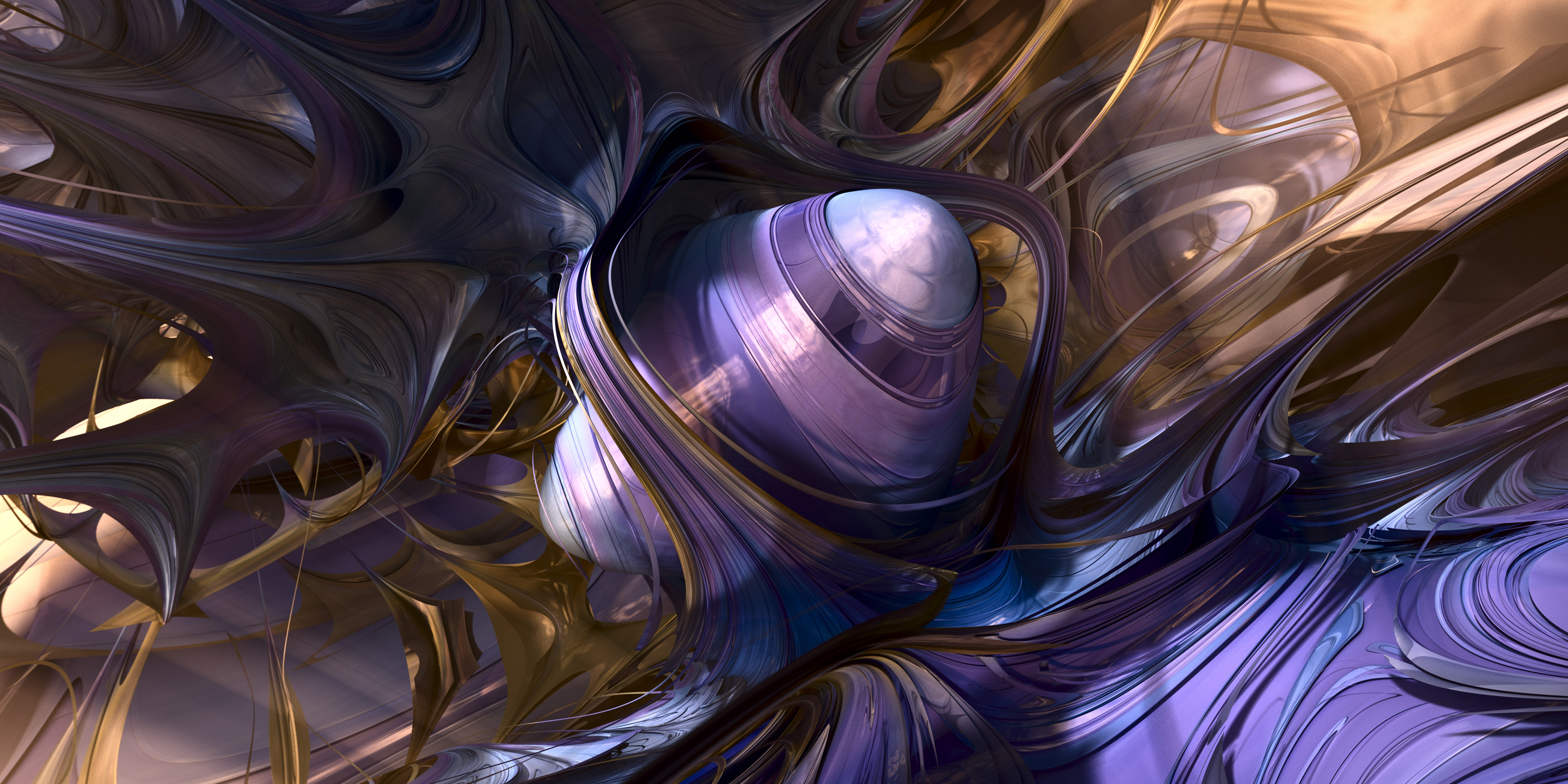 3DFractal149