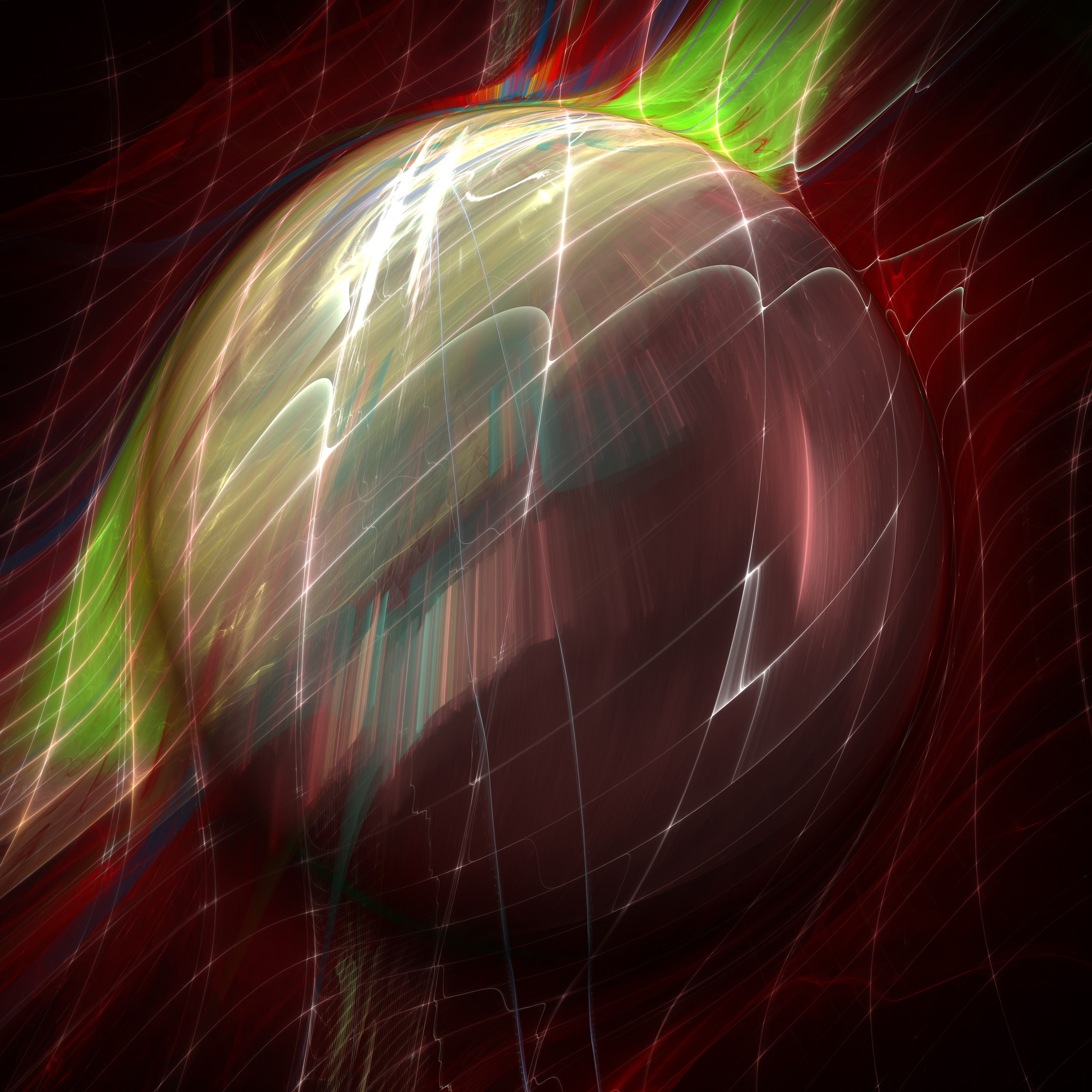 Plasma02Sphere058
