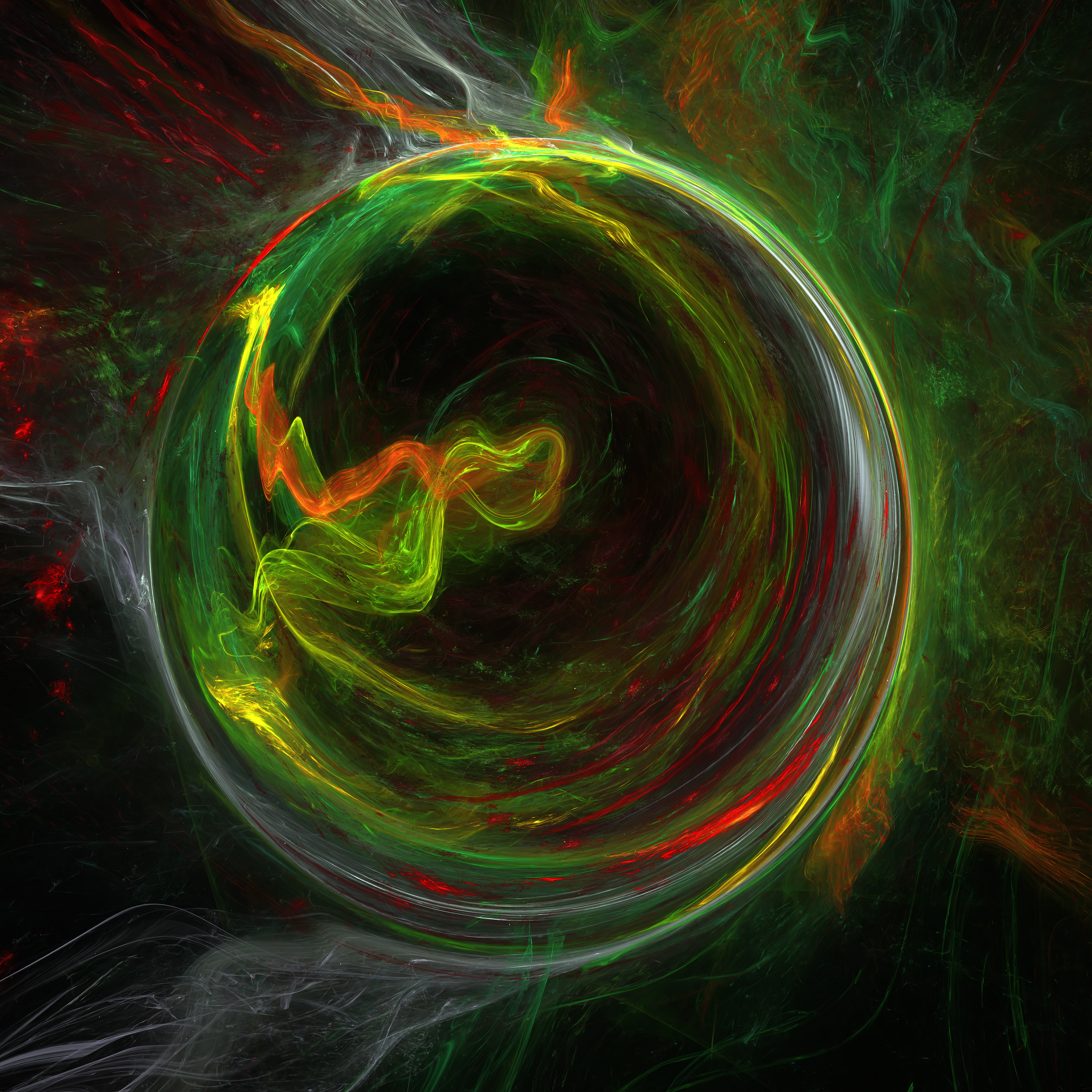 Plasma02Sphere055