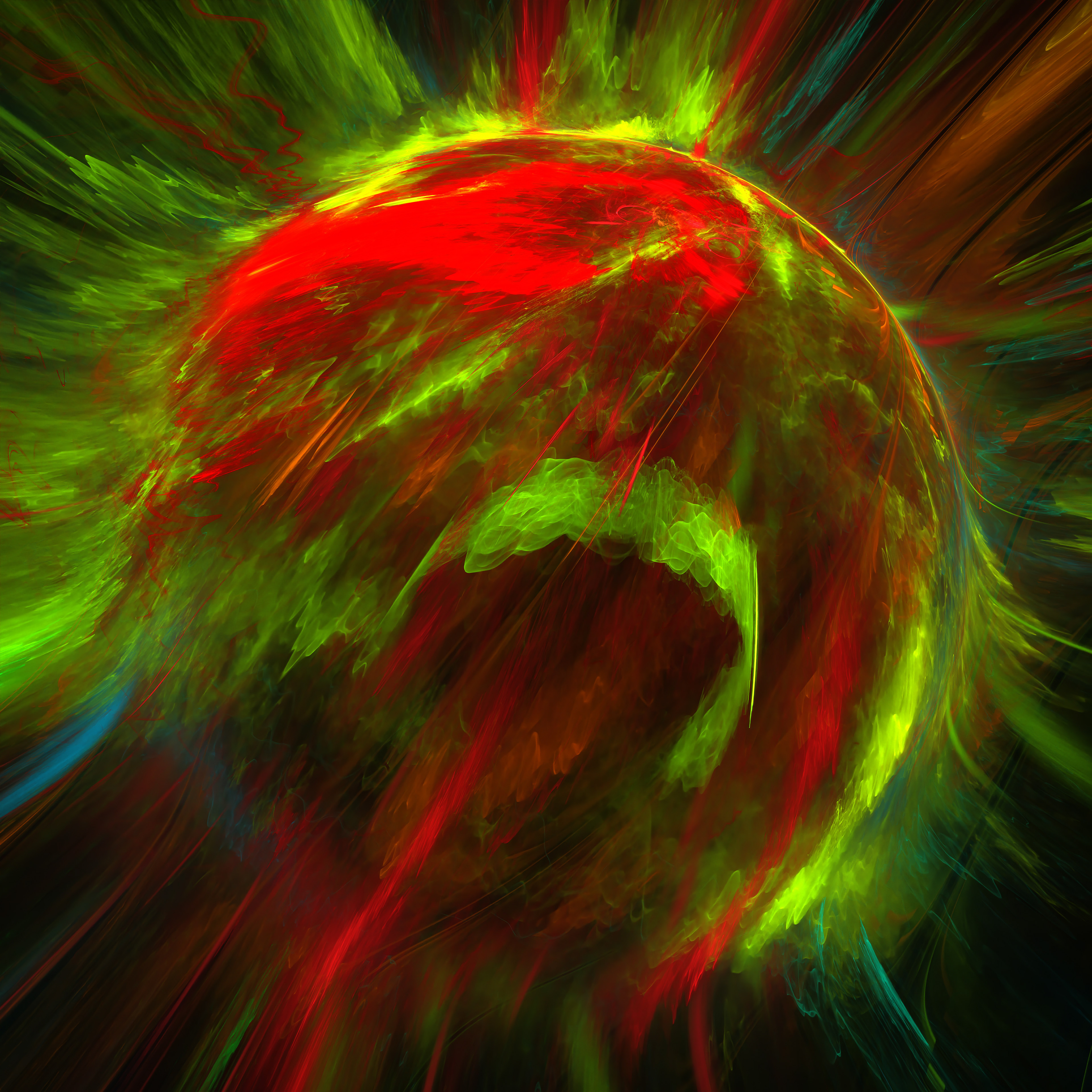 Plasma02Sphere001