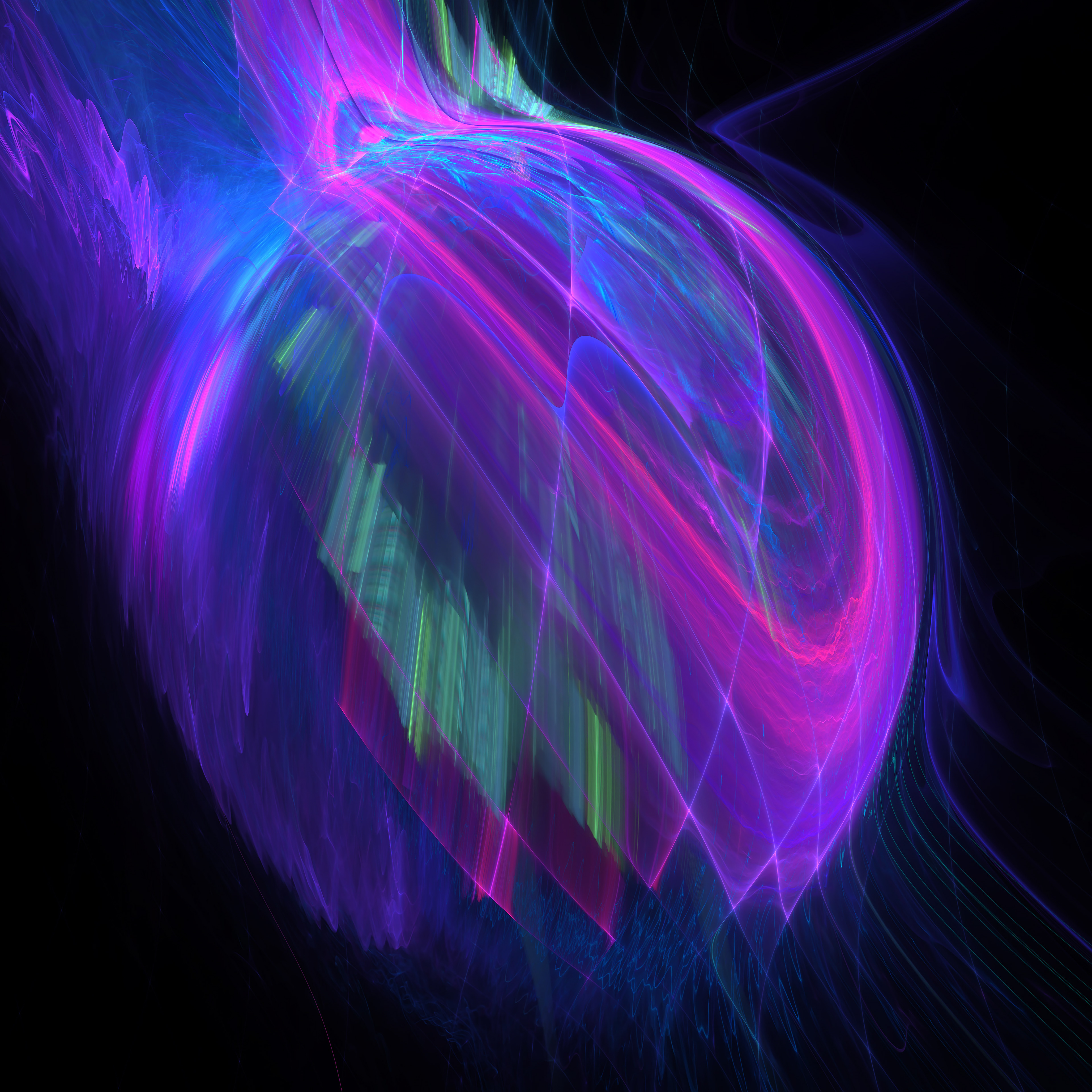 Plasma02Sphere008