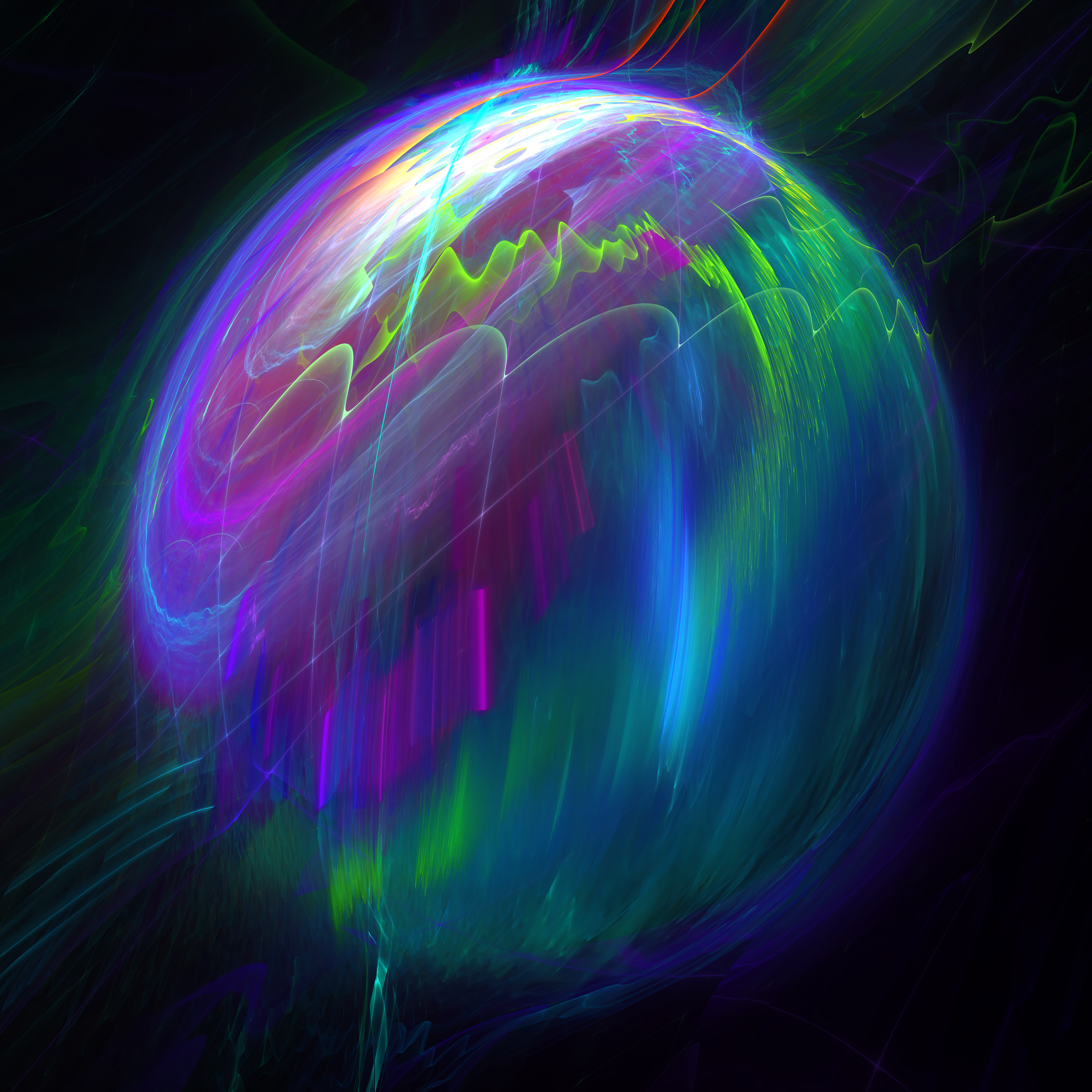 Plasma02Sphere018