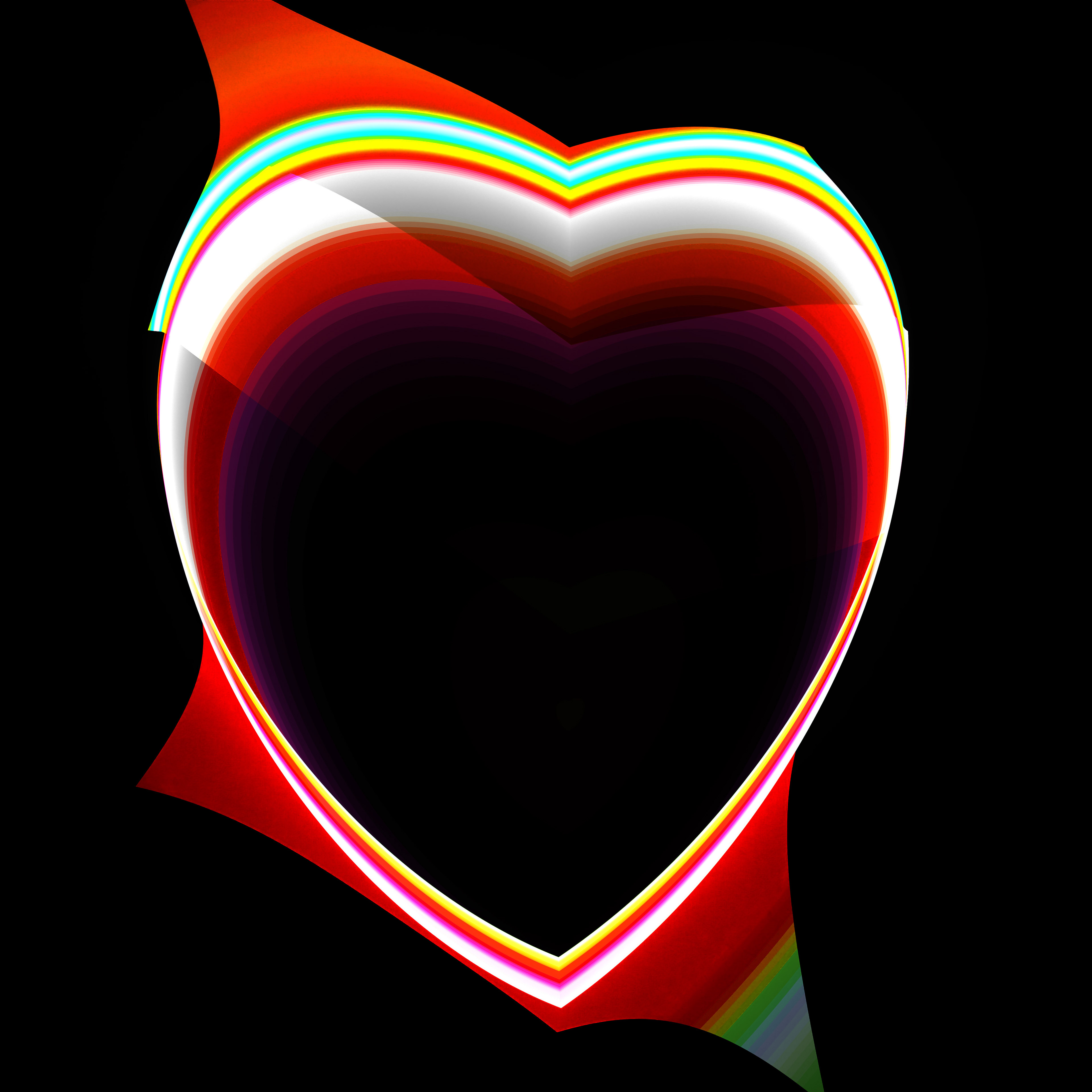 DigitalHeart122