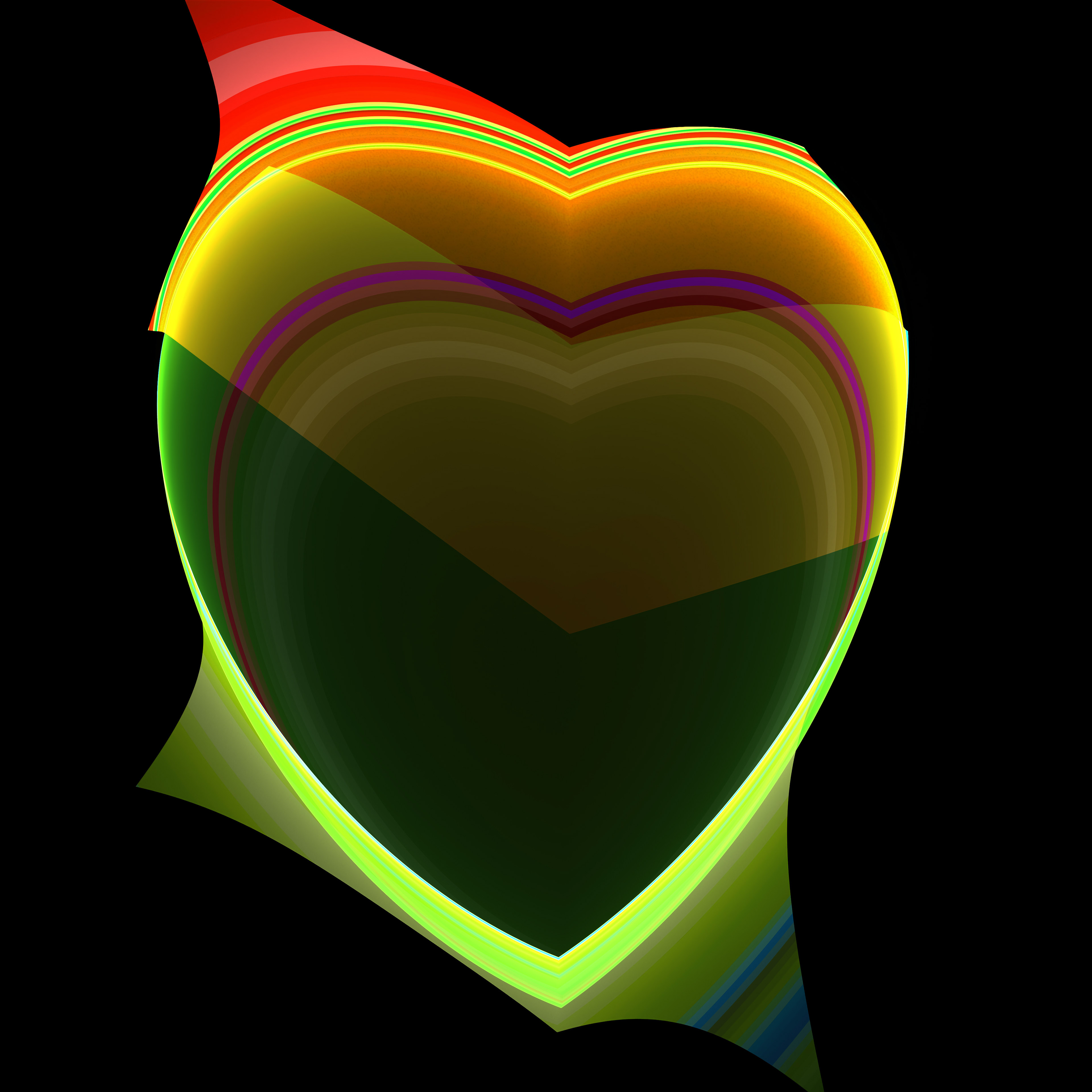 DigitalHeart074