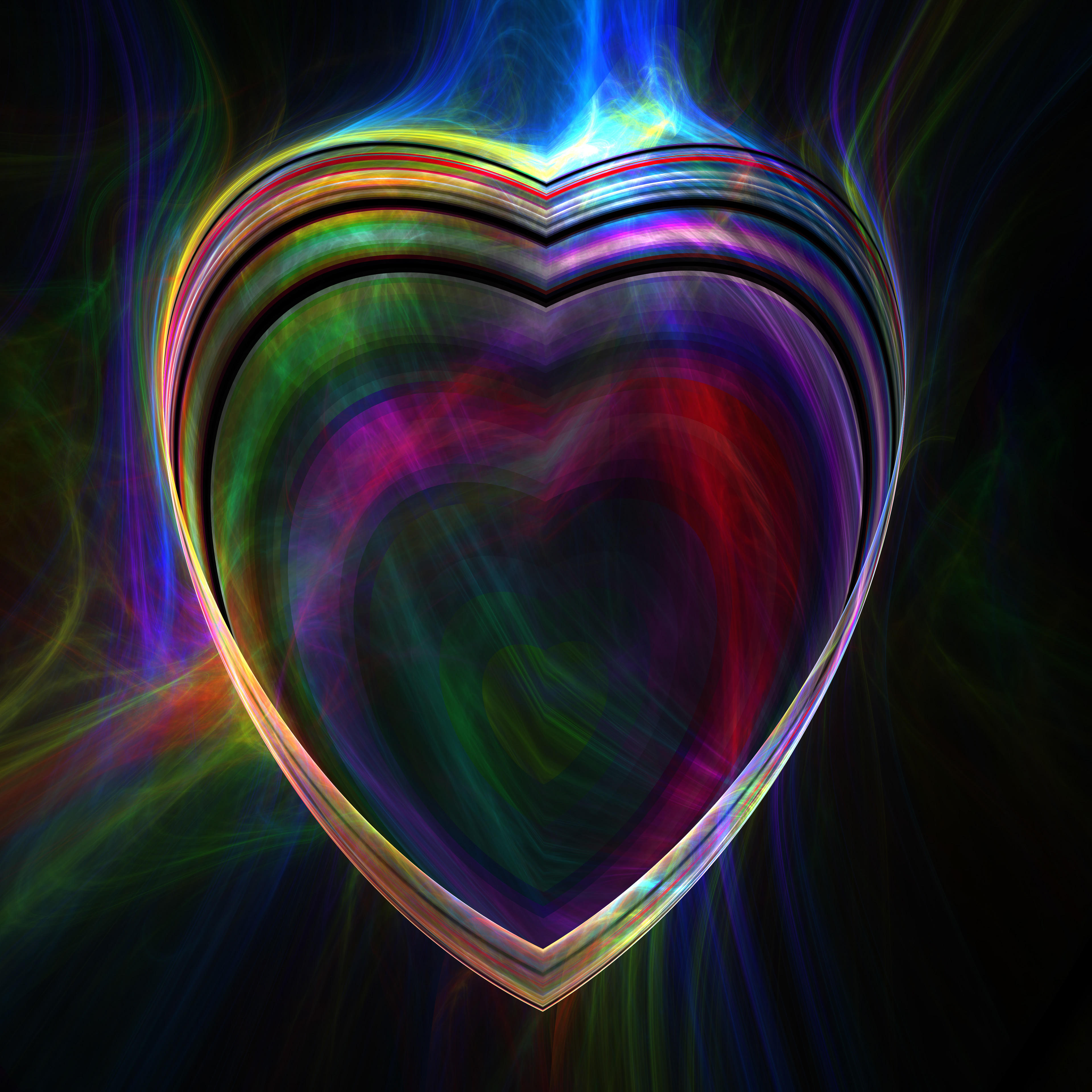 DigitalHeart191