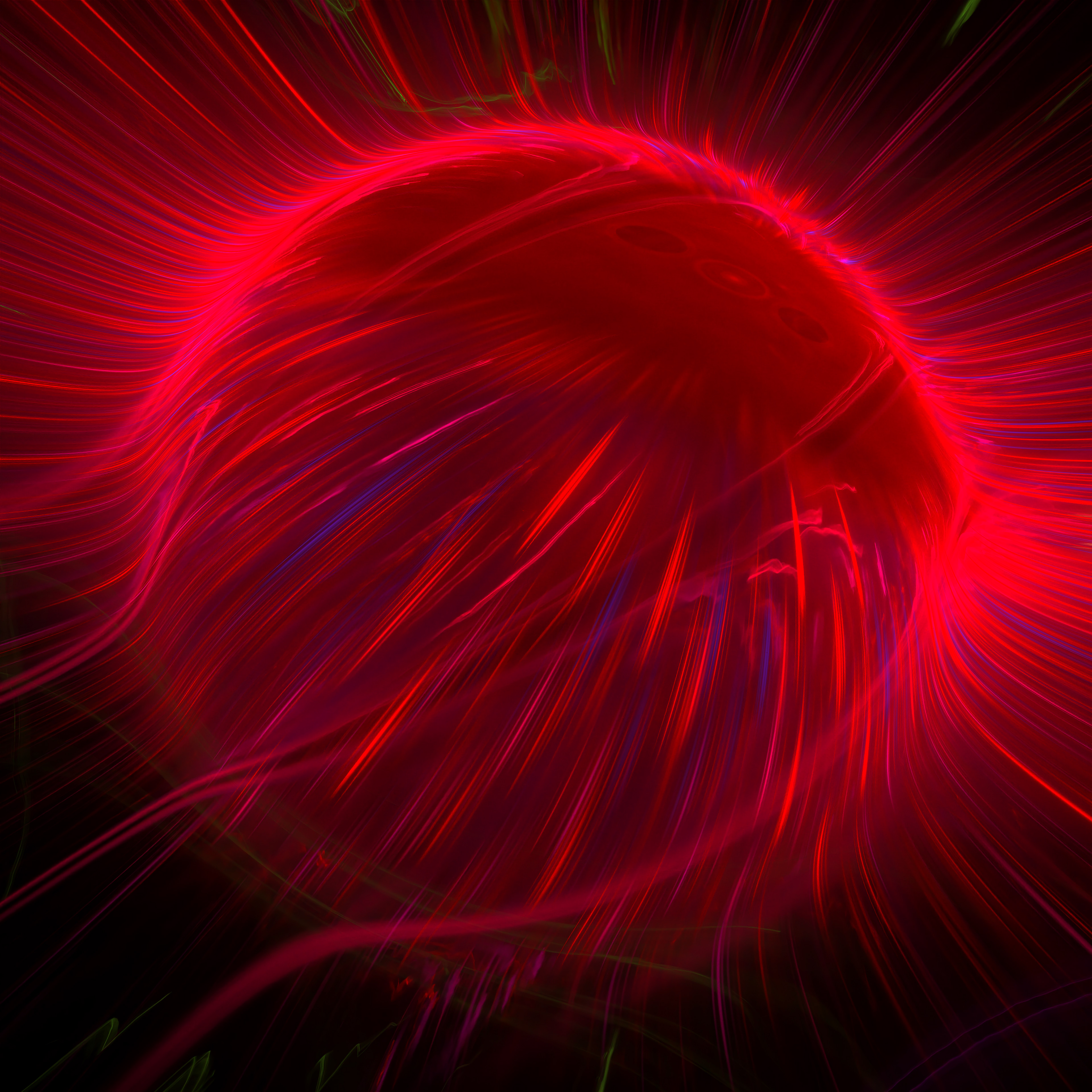 DigitalPlasmaSphere06