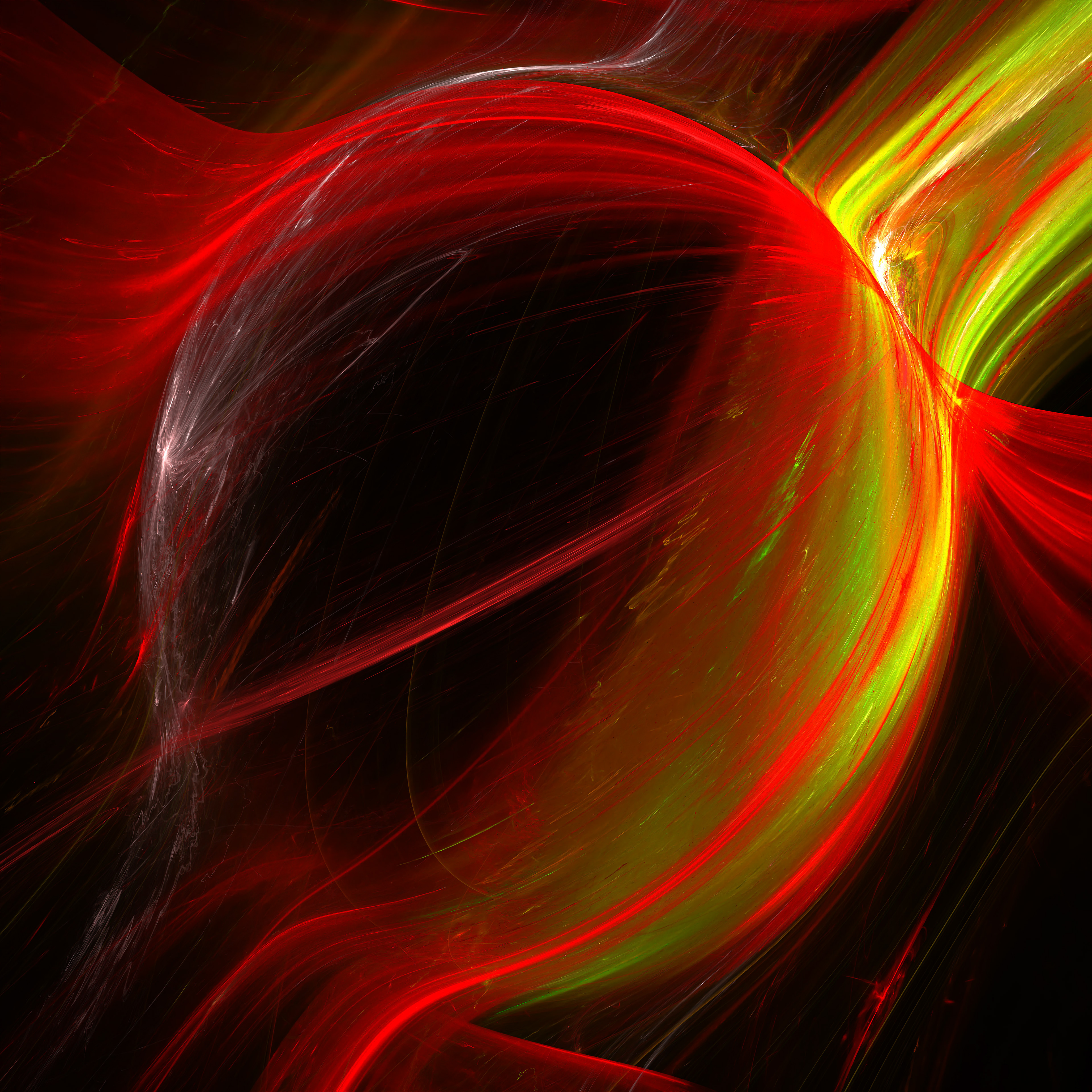 Plasma02Sphere158