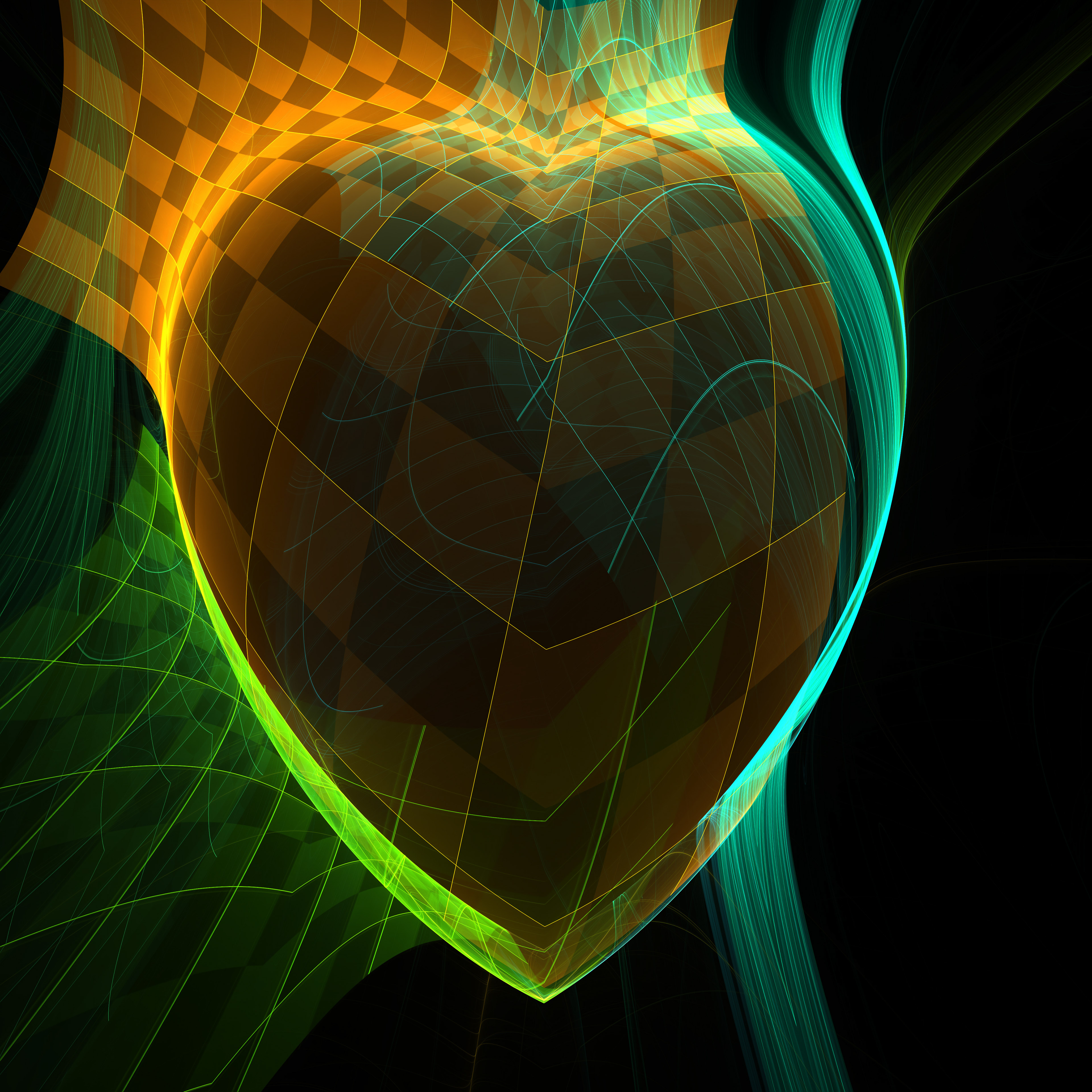 DigitalHeart222