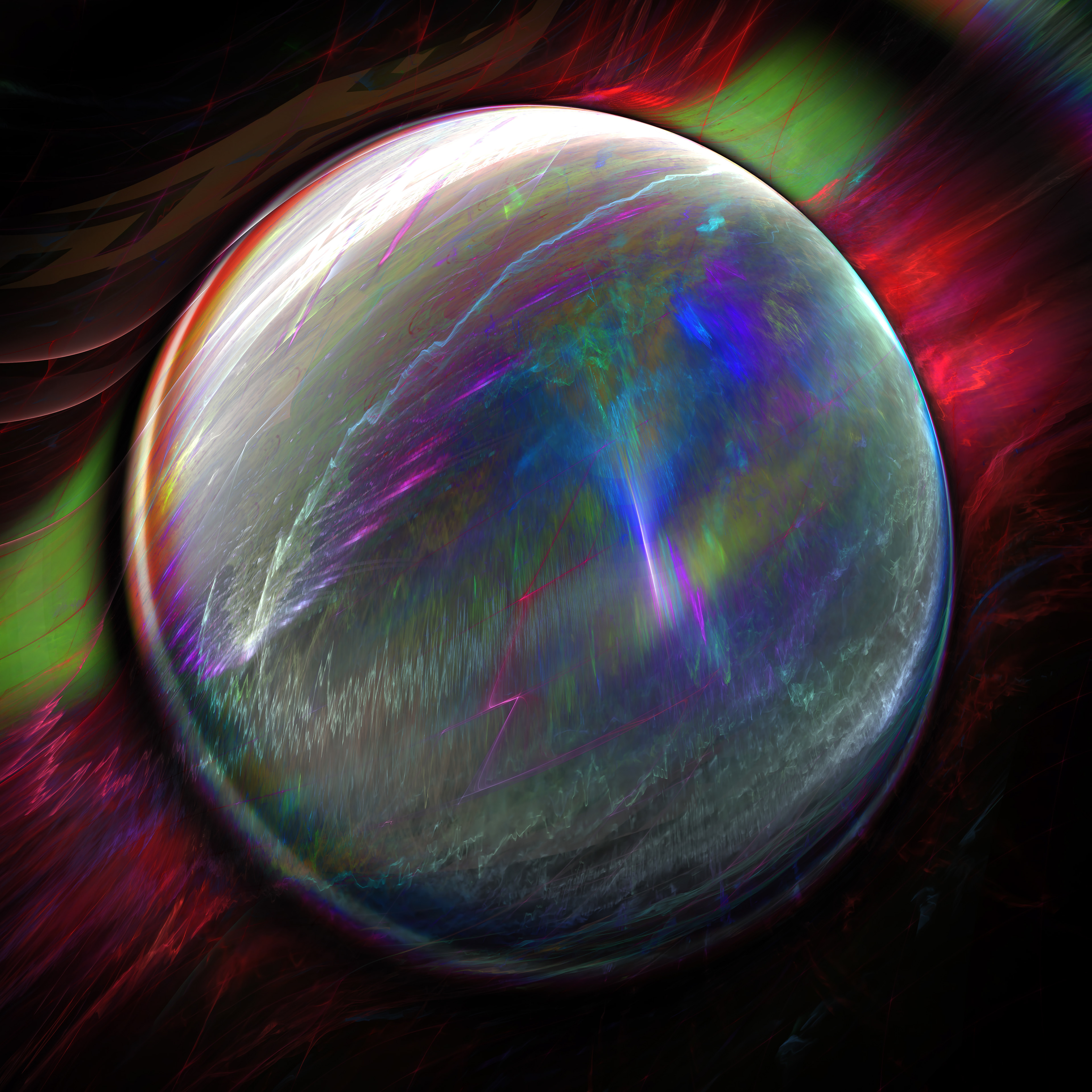 Plasma02Sphere021