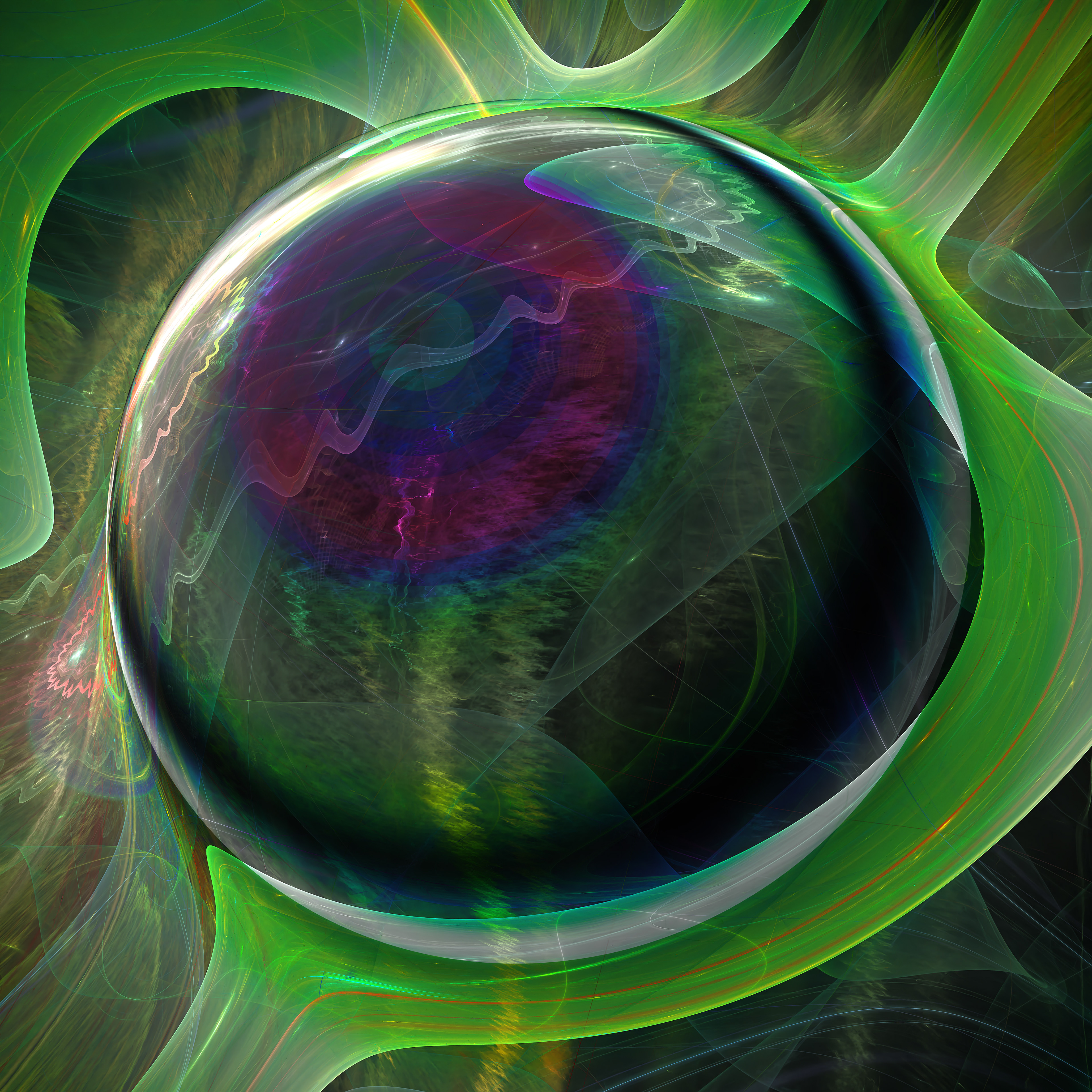 Plasma02Sphere089