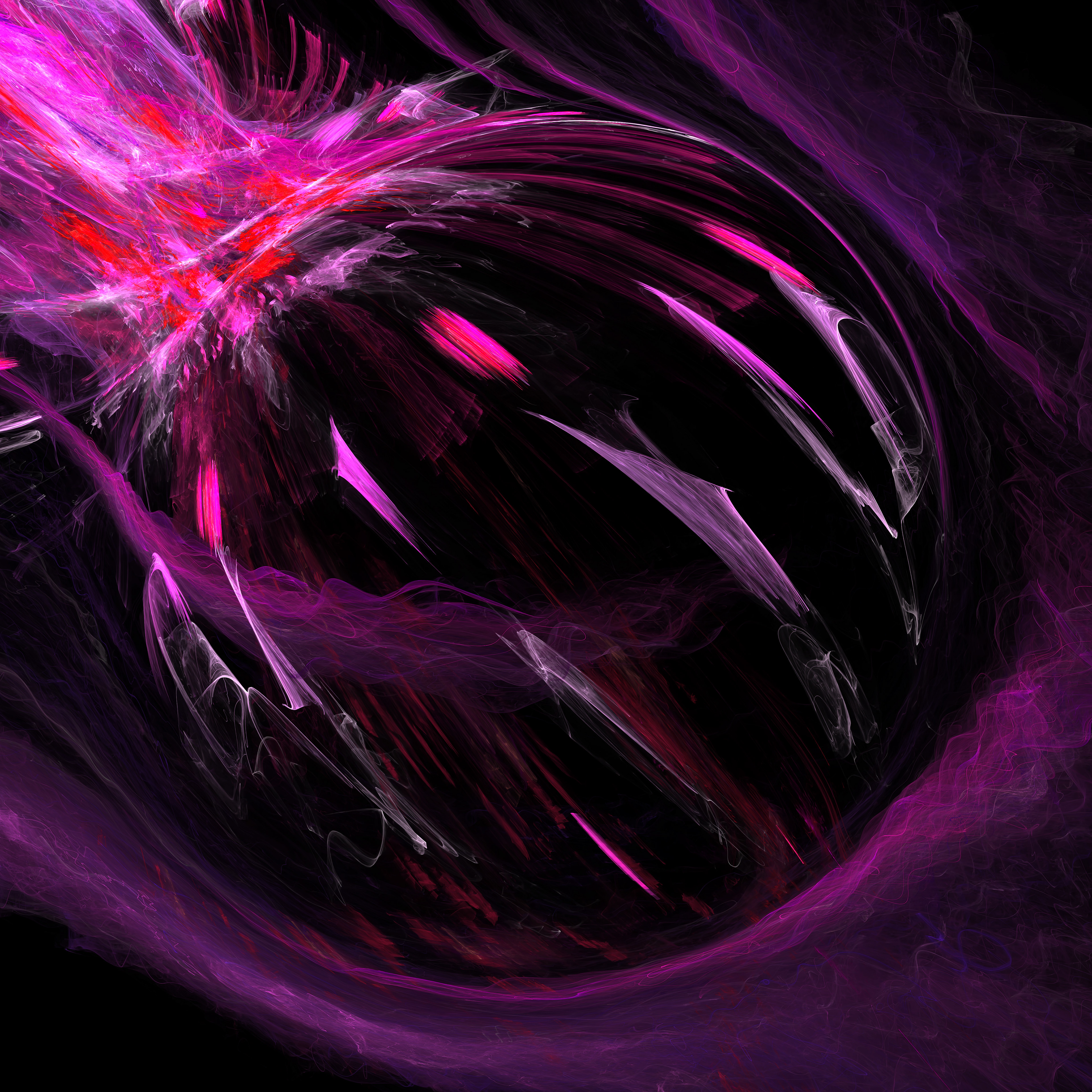 Plasma02Sphere151