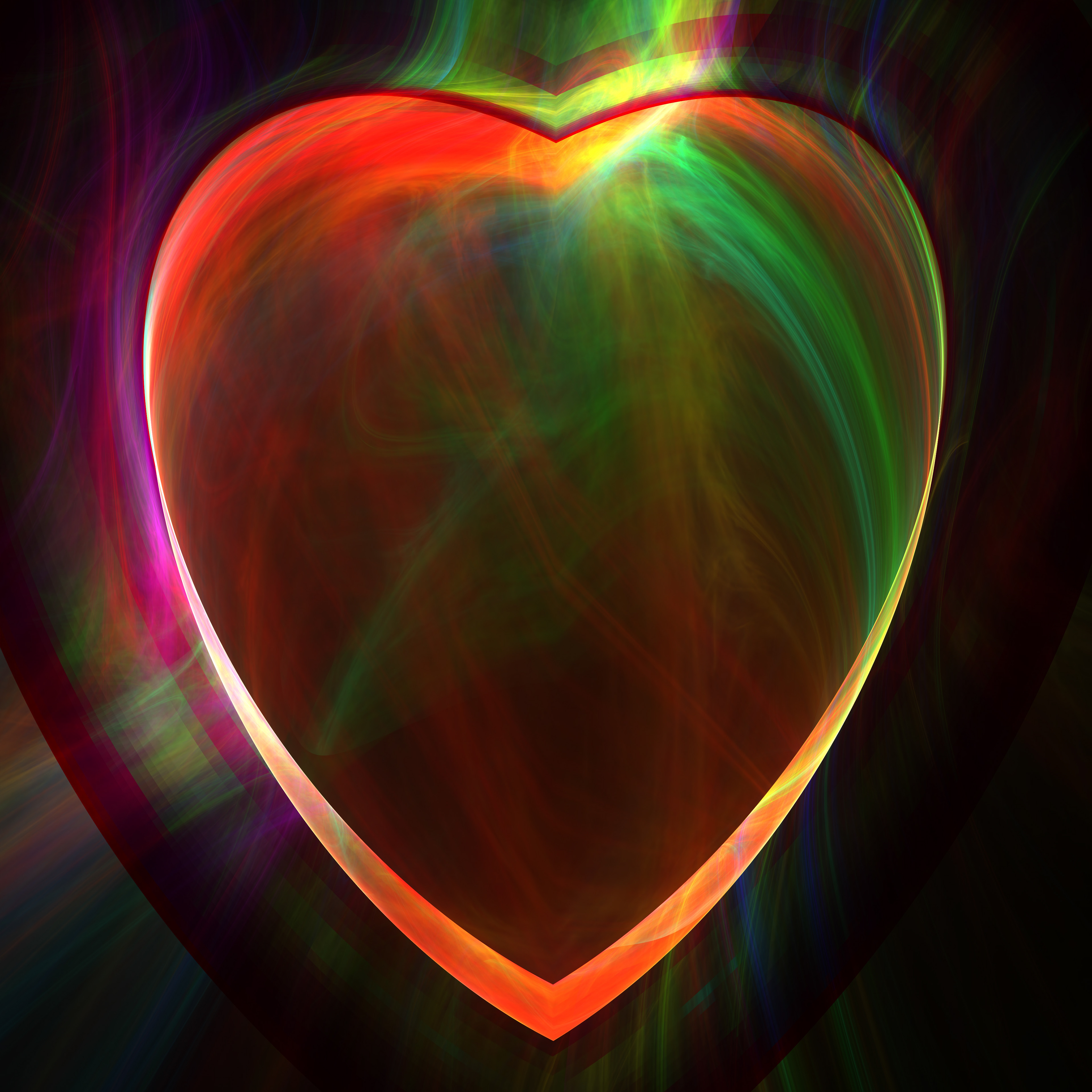 DigitalHeart165