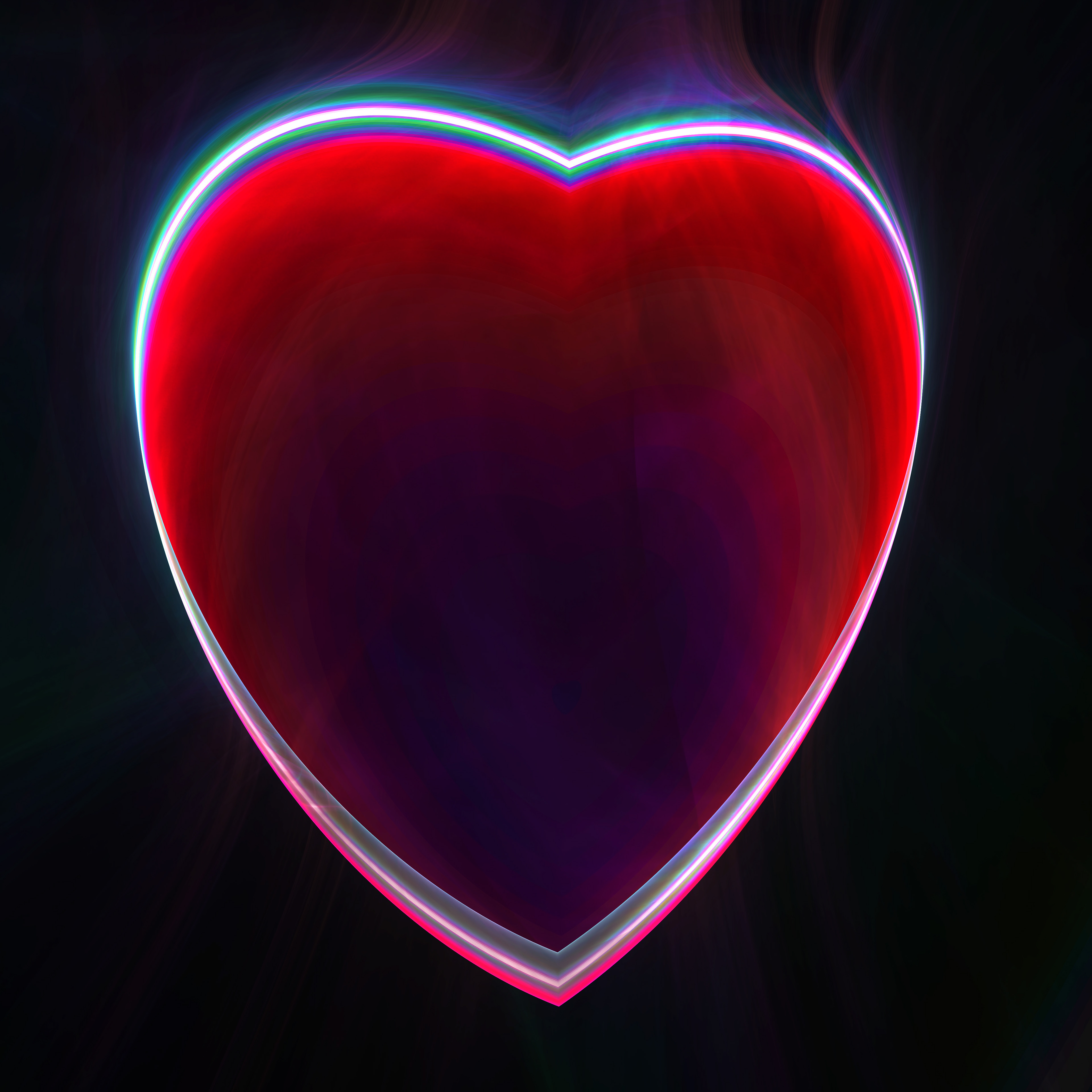 DigitalHeart101