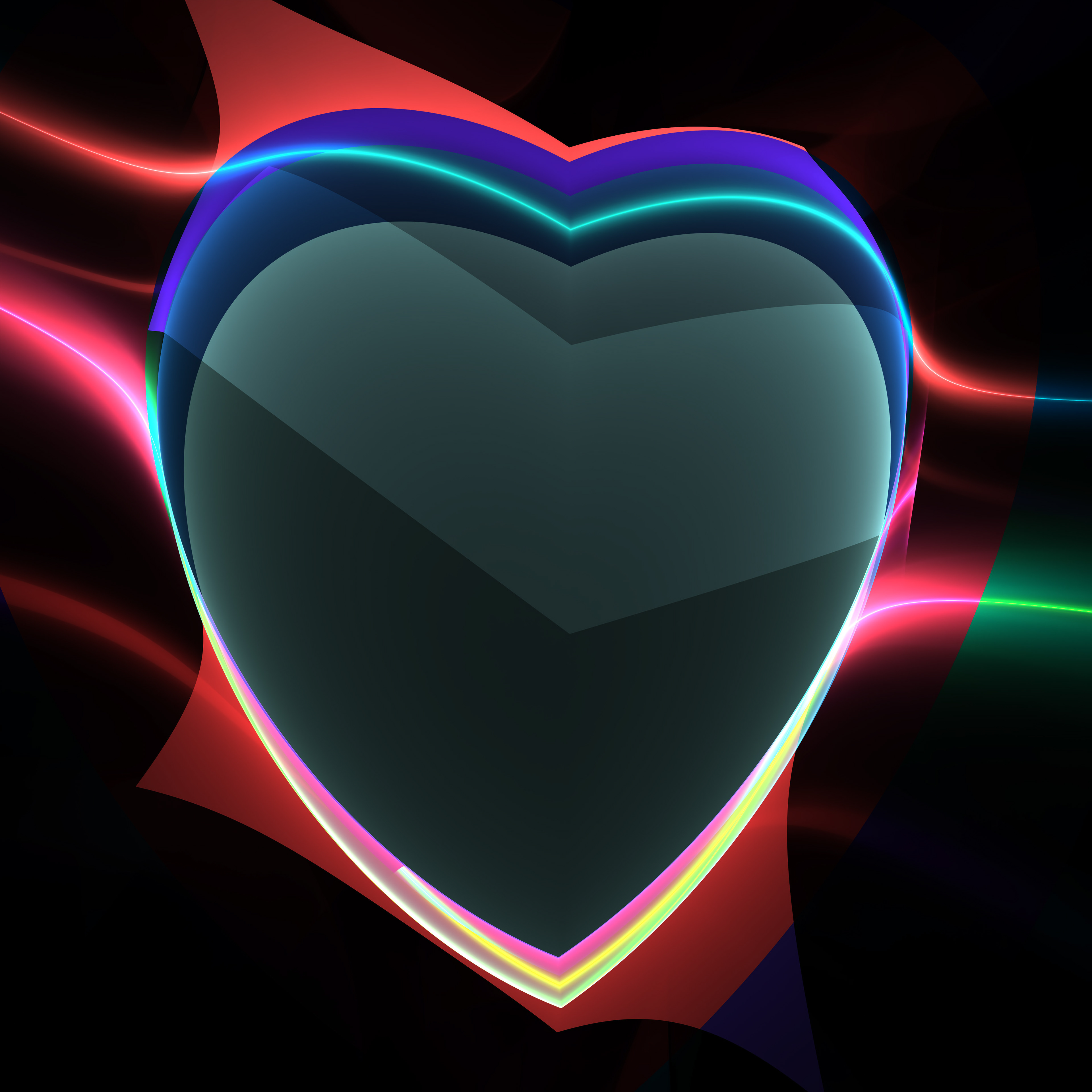DigitalHeart139