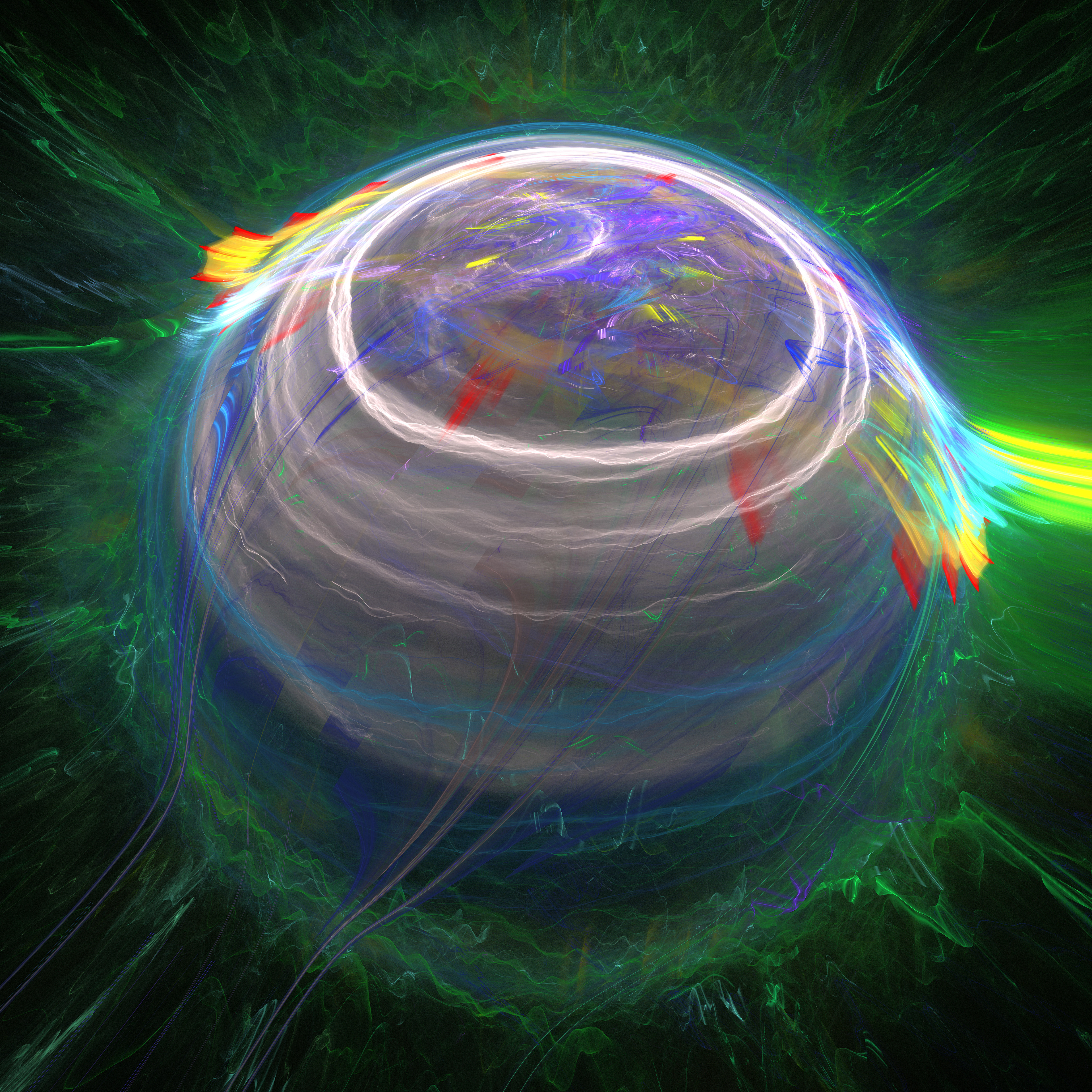 DigitalPlasmaSphere03