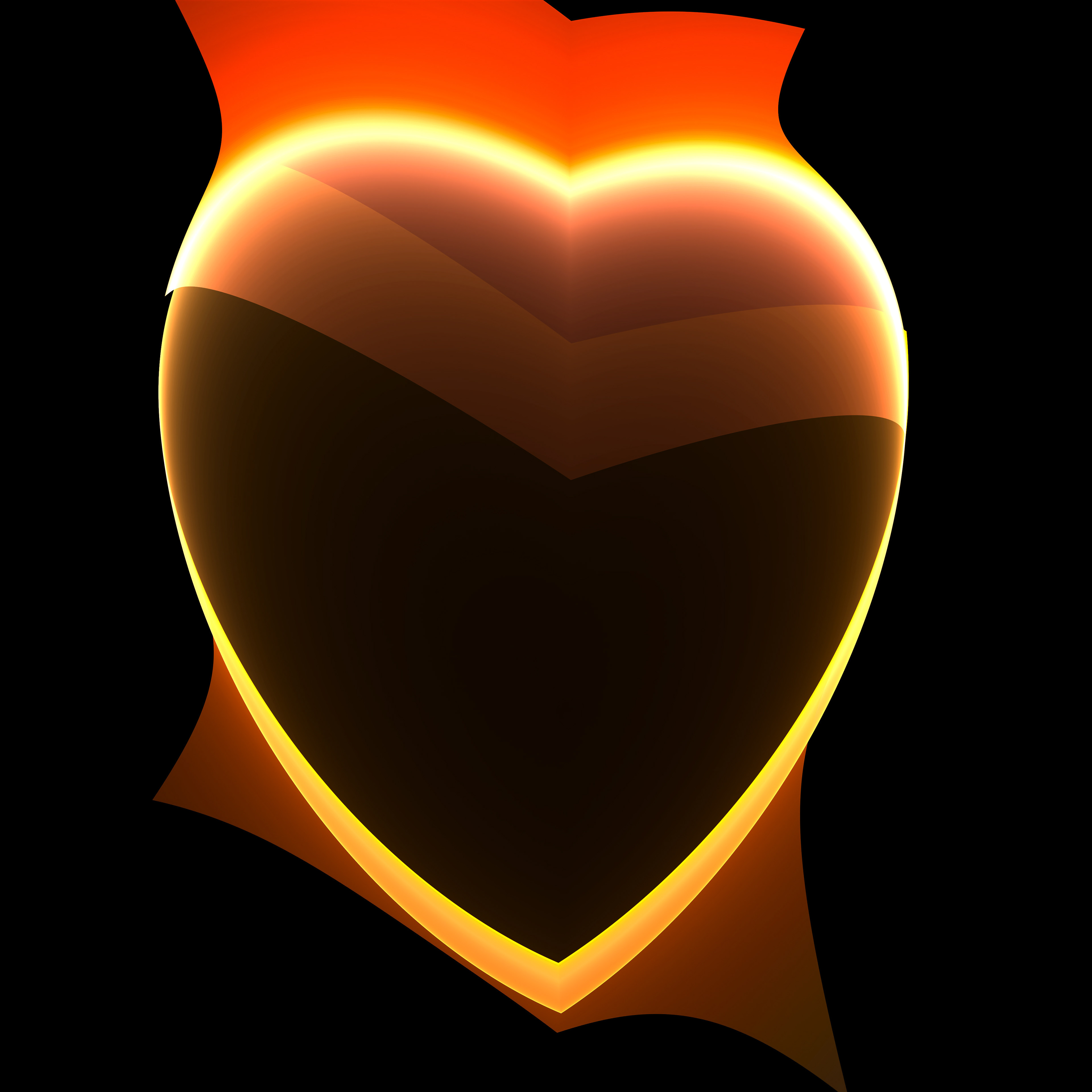 DigitalHeart143