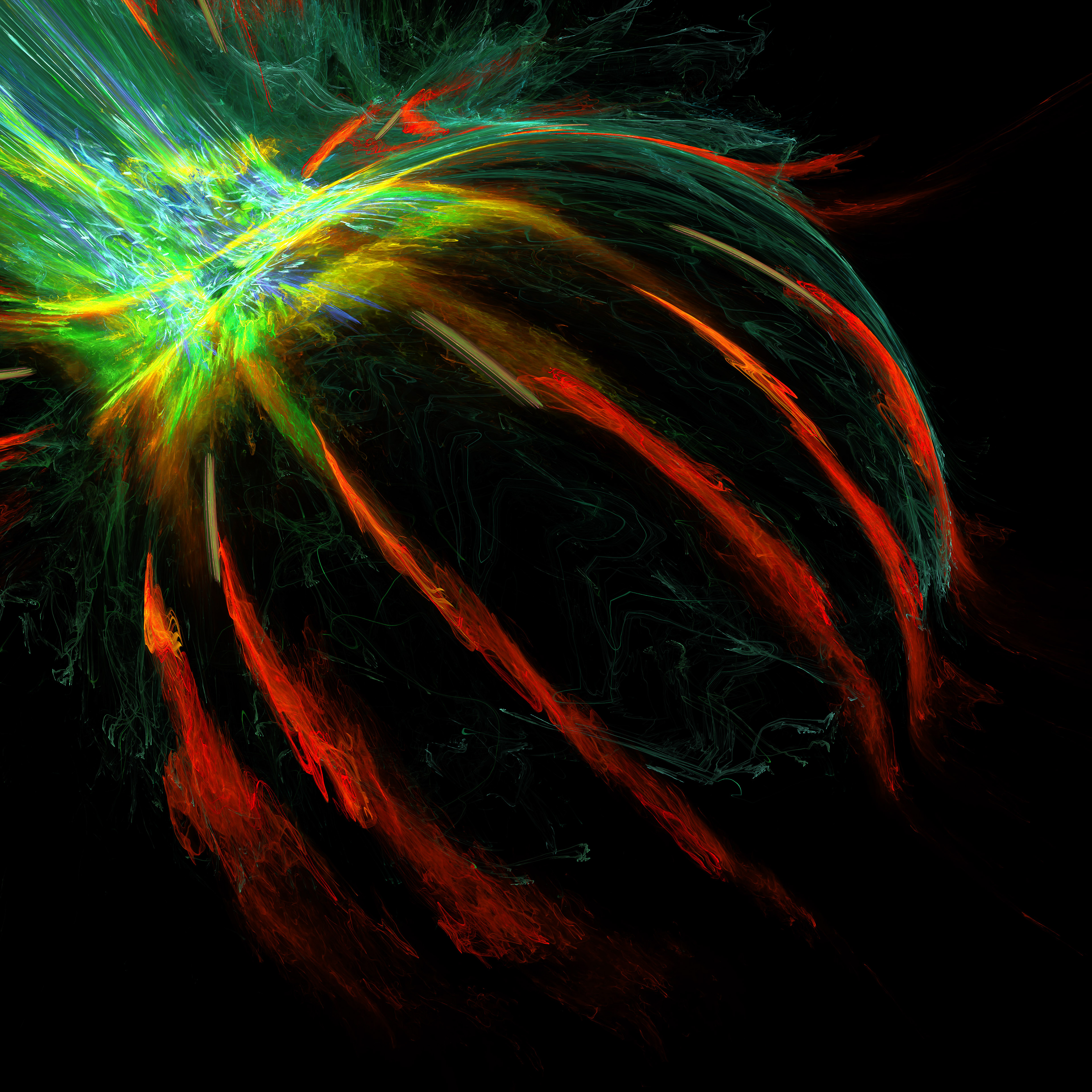 Plasma02Sphere150