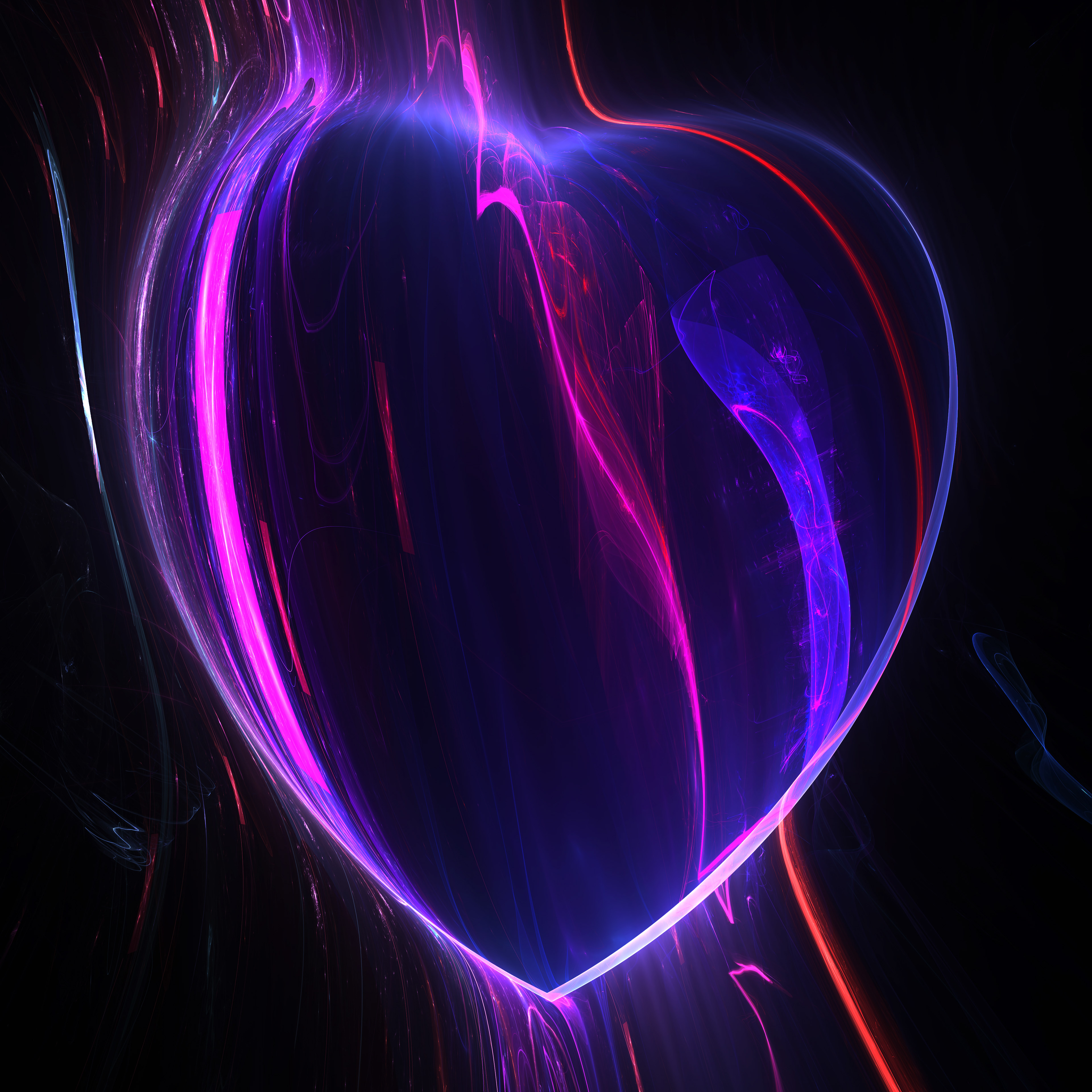 DigitalHeart123