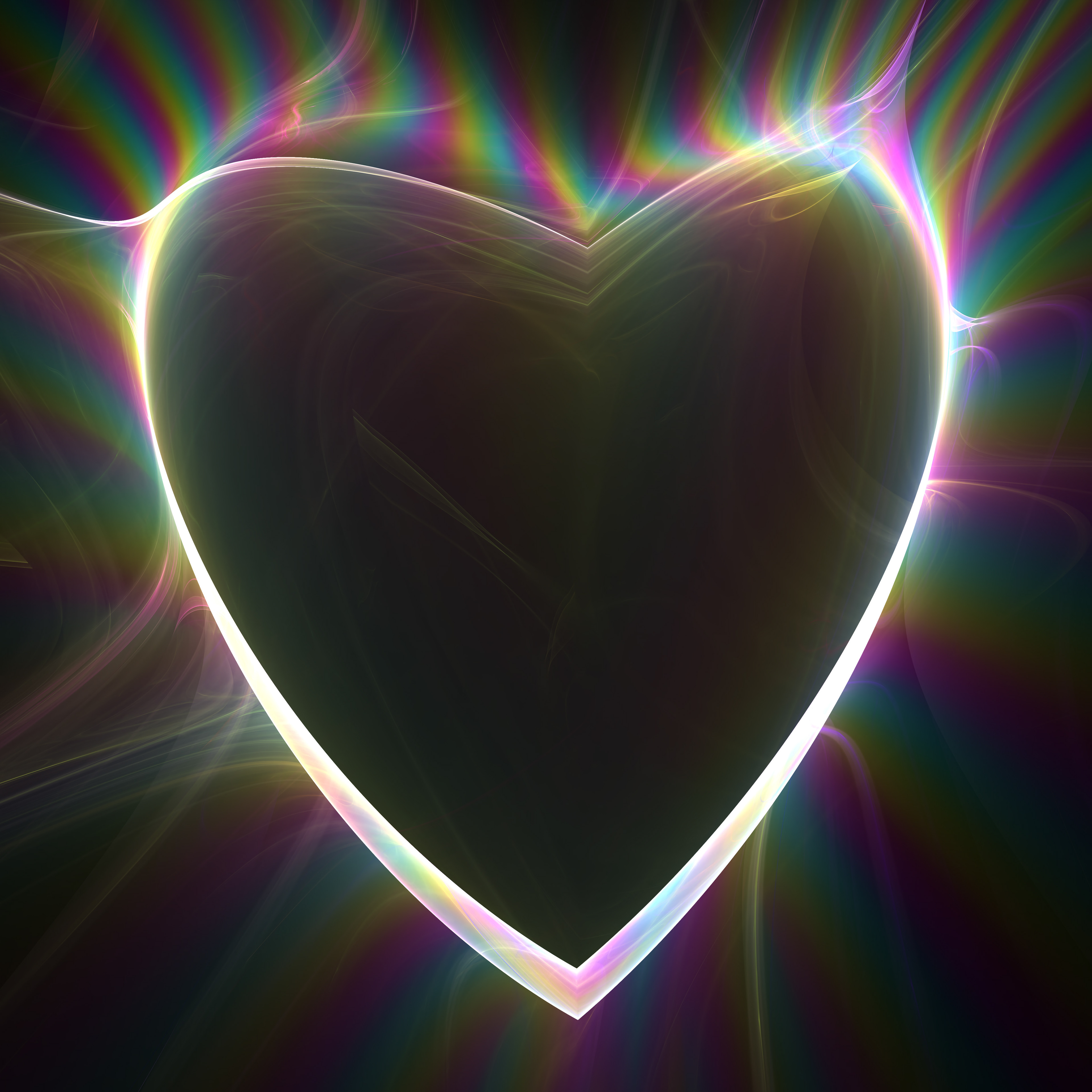 DigitalHeart096
