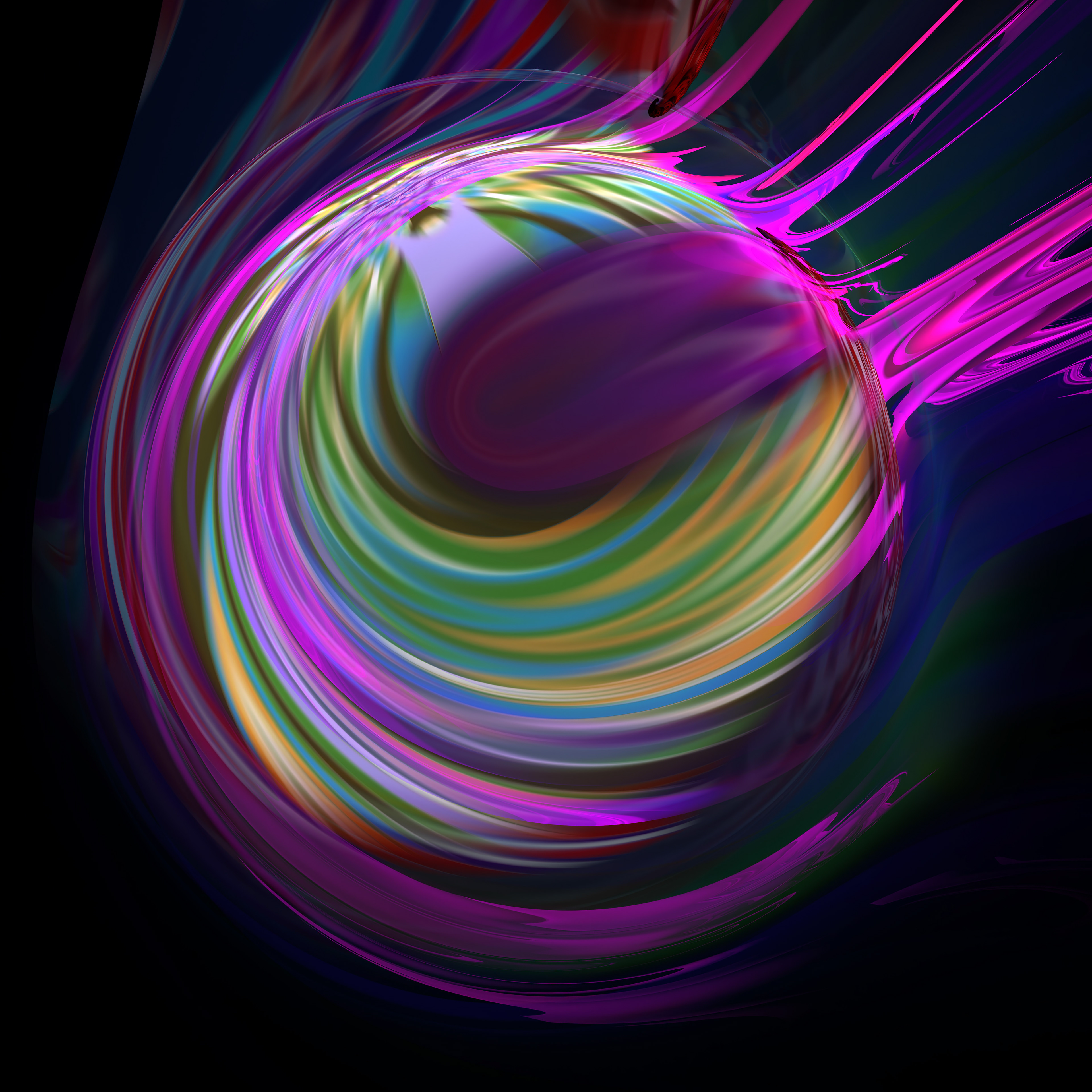 Plasma02Sphere139