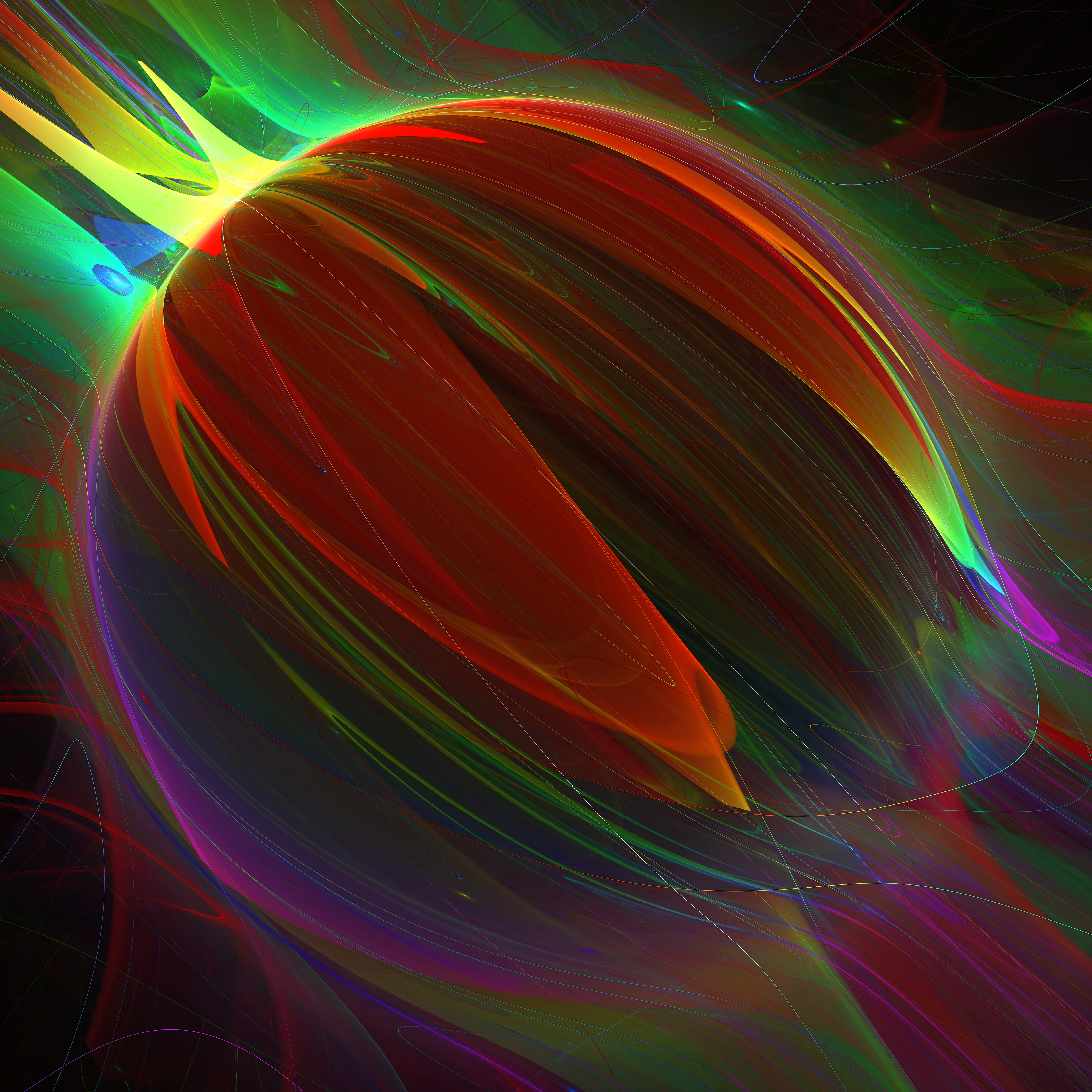 Plasma02Sphere116