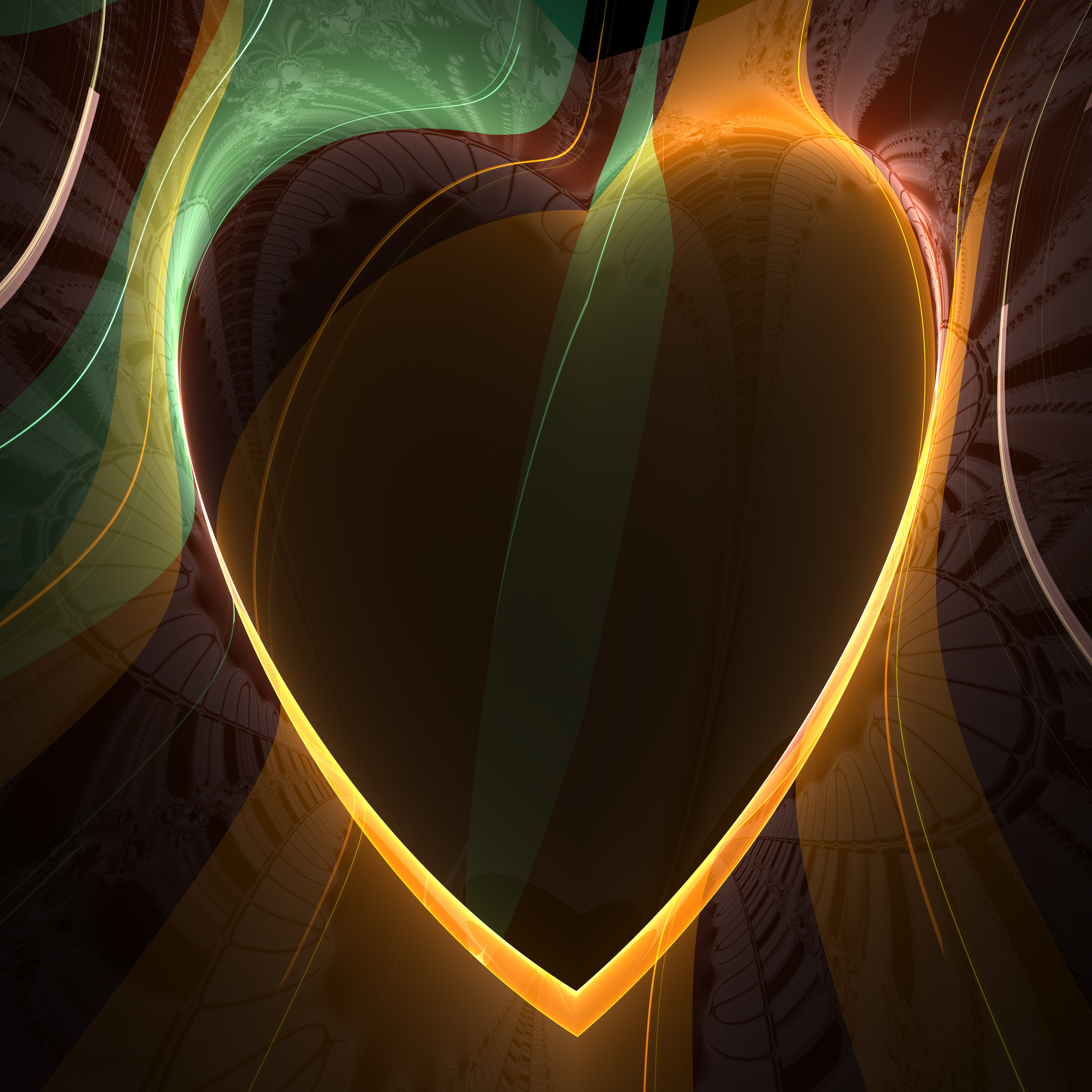 DigitalHeart097