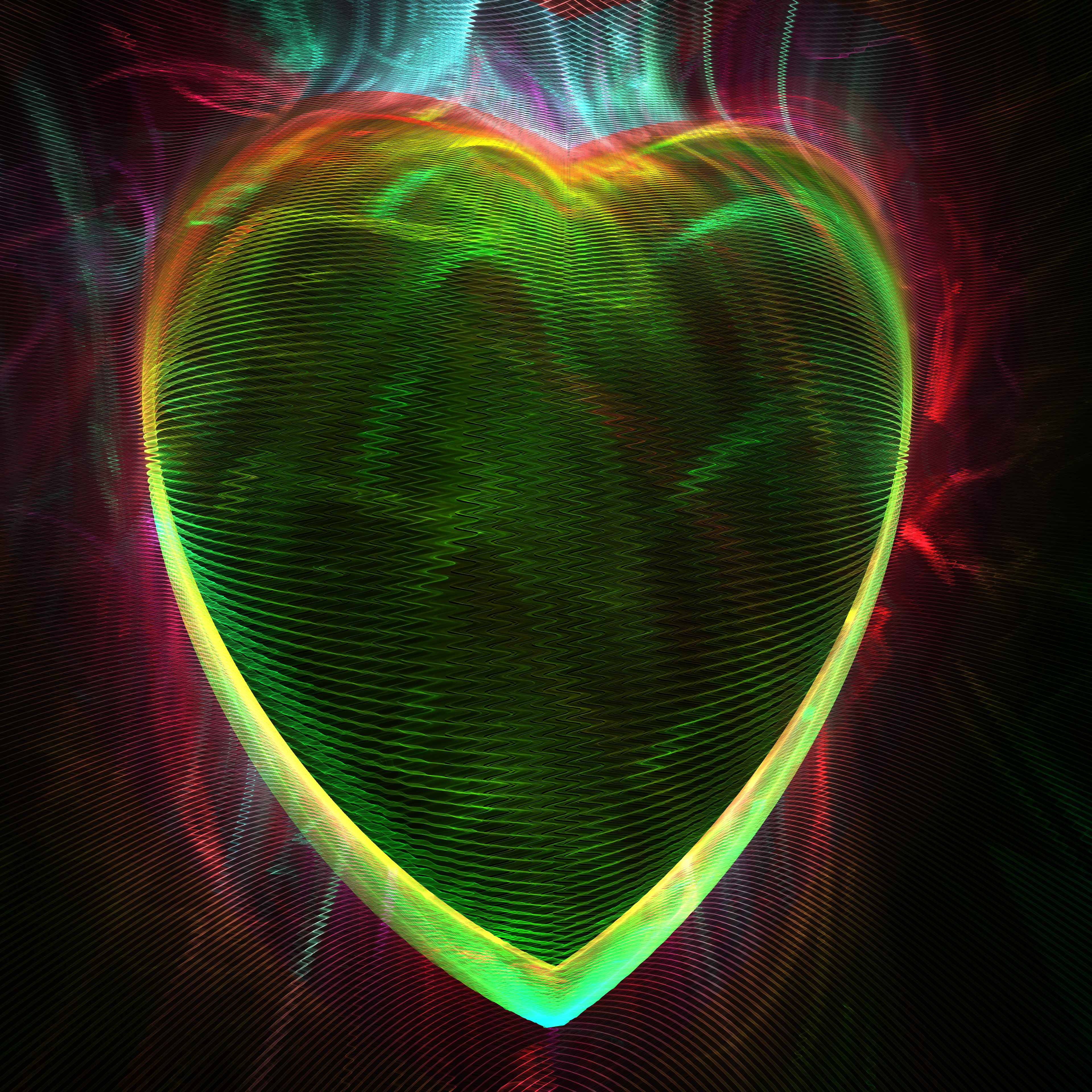 DigitalHeart025
