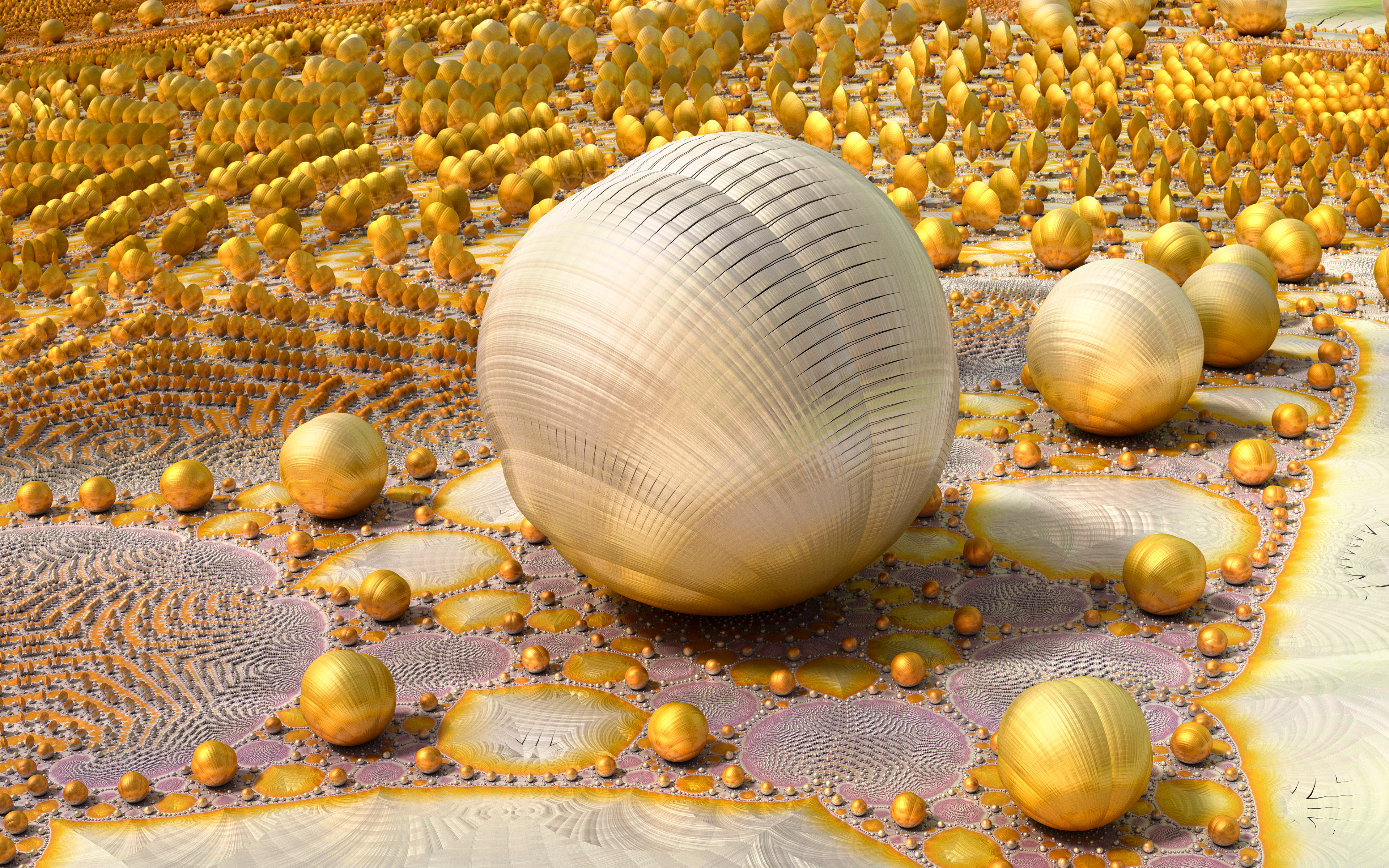 3DFractal085