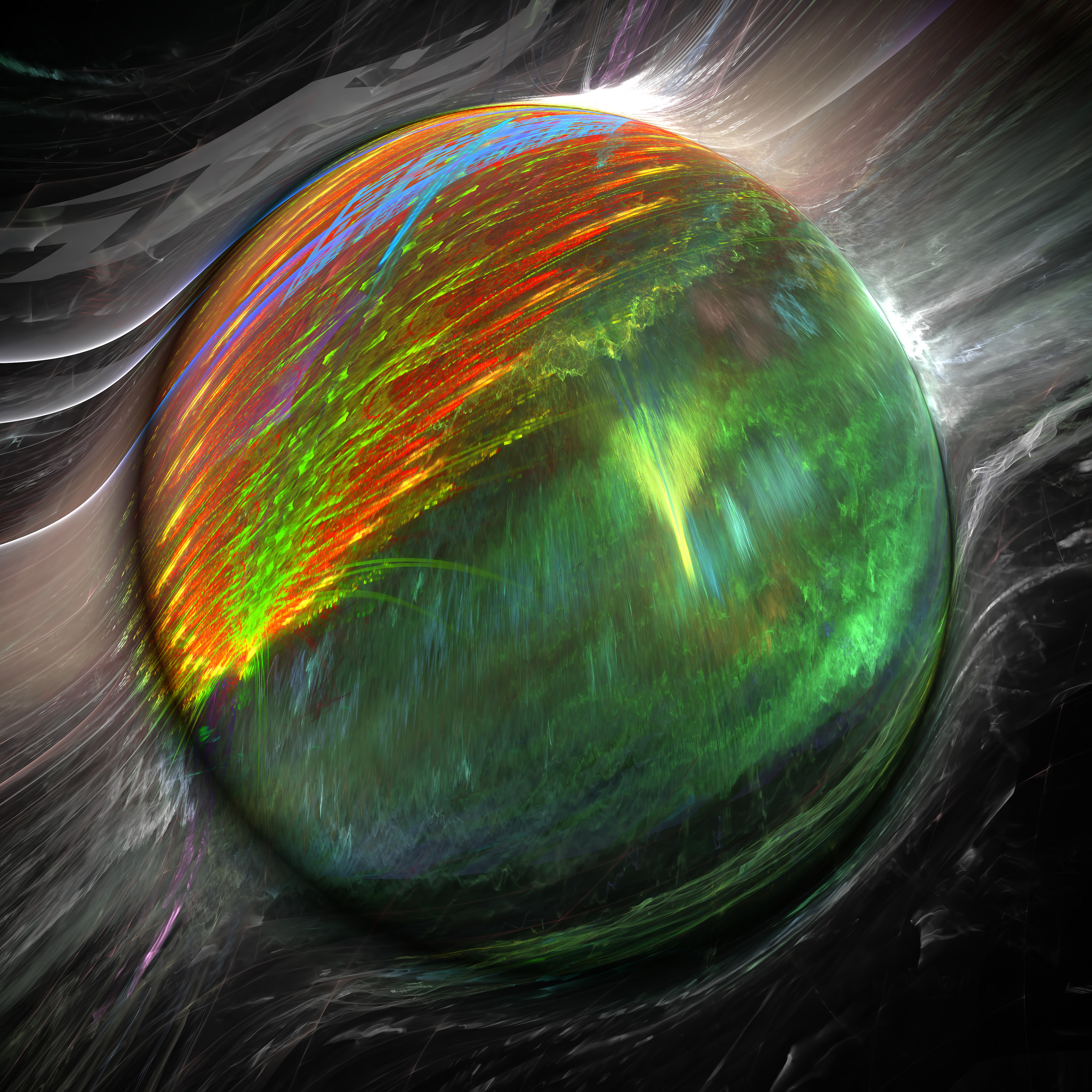 Plasma02Sphere080