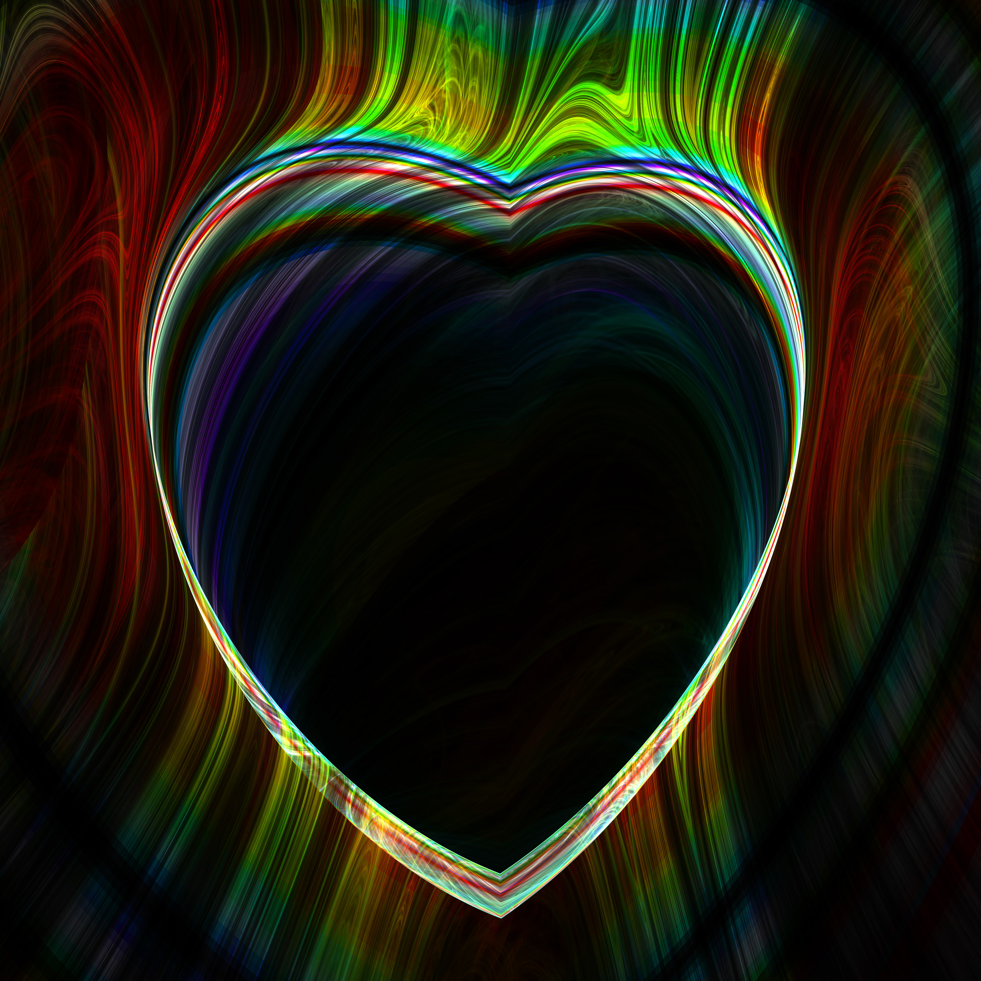 DigitalHeart019