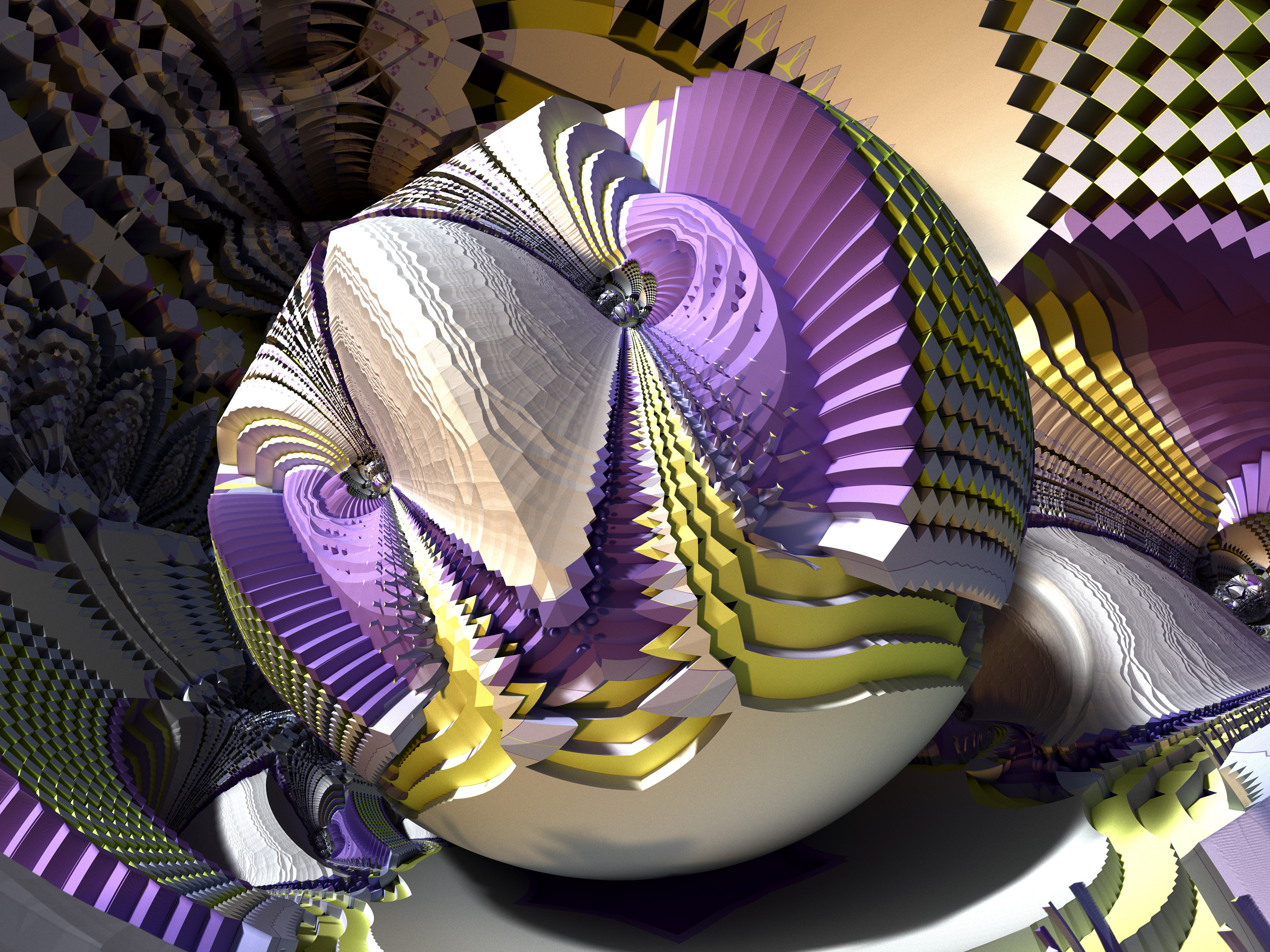 3DFractal080